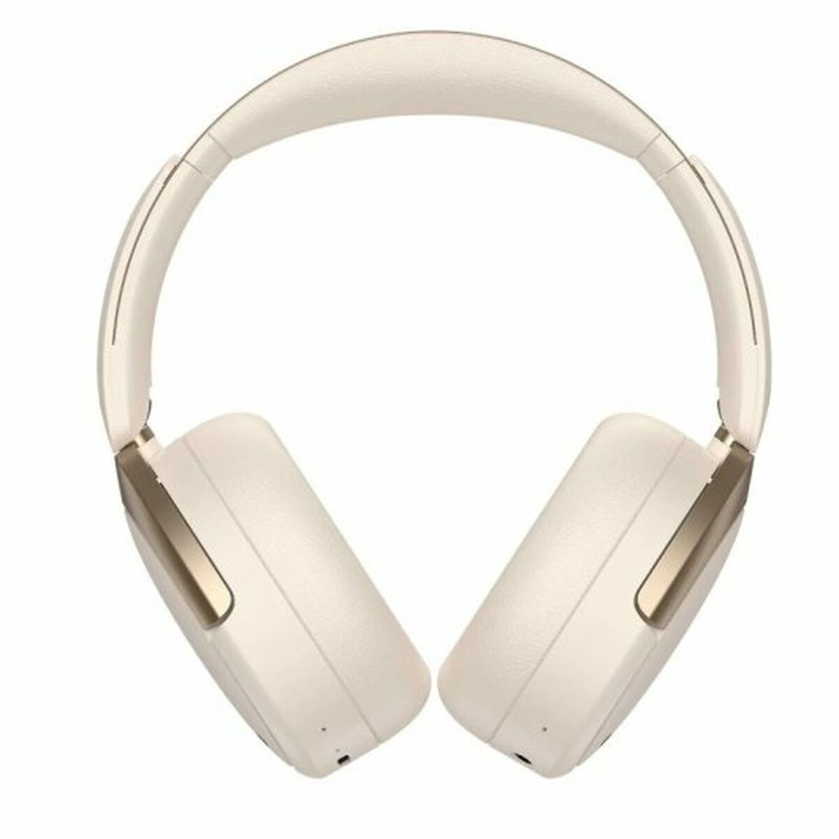 Bluetooth-наушники с микрофоном Edifier WH950NB Бежевый-4