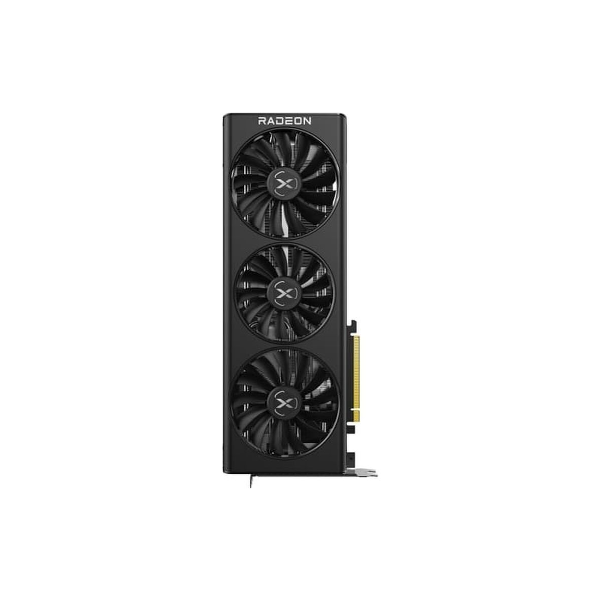 XFX RX-68XLAQFD9 16GB RAM 그래픽 카드
