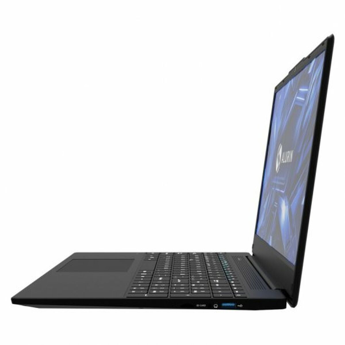 Ноутбук Alurin Flex Advance 15,6 8 GB RAM 500 GB SSD-3