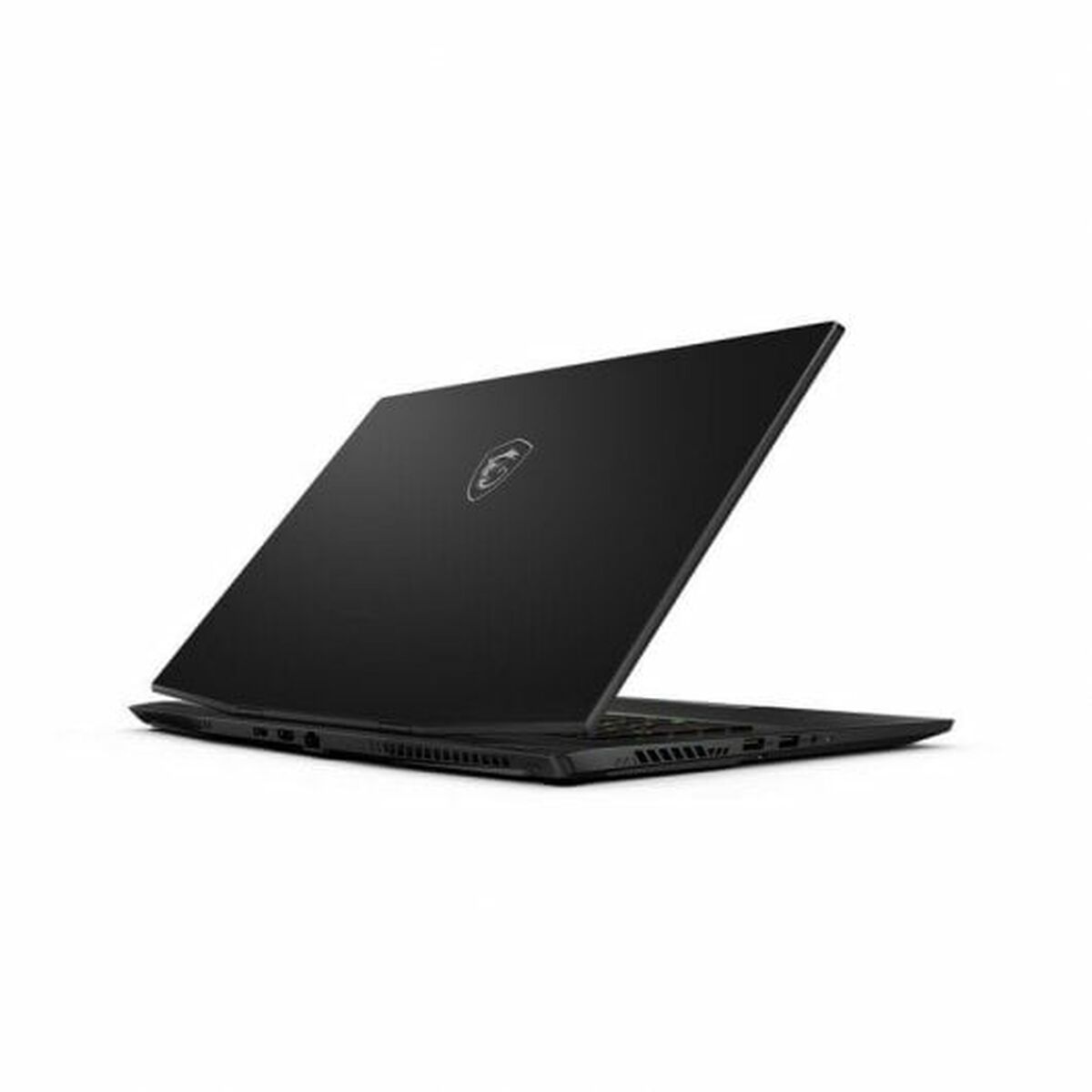 Ноутбук MSI Stealth 17 Studio A13VH-095XES 17,3 Intel Core i9-13900H 32 GB RAM 2 TB SSD NVIDIA GeForce RTX 4080-4