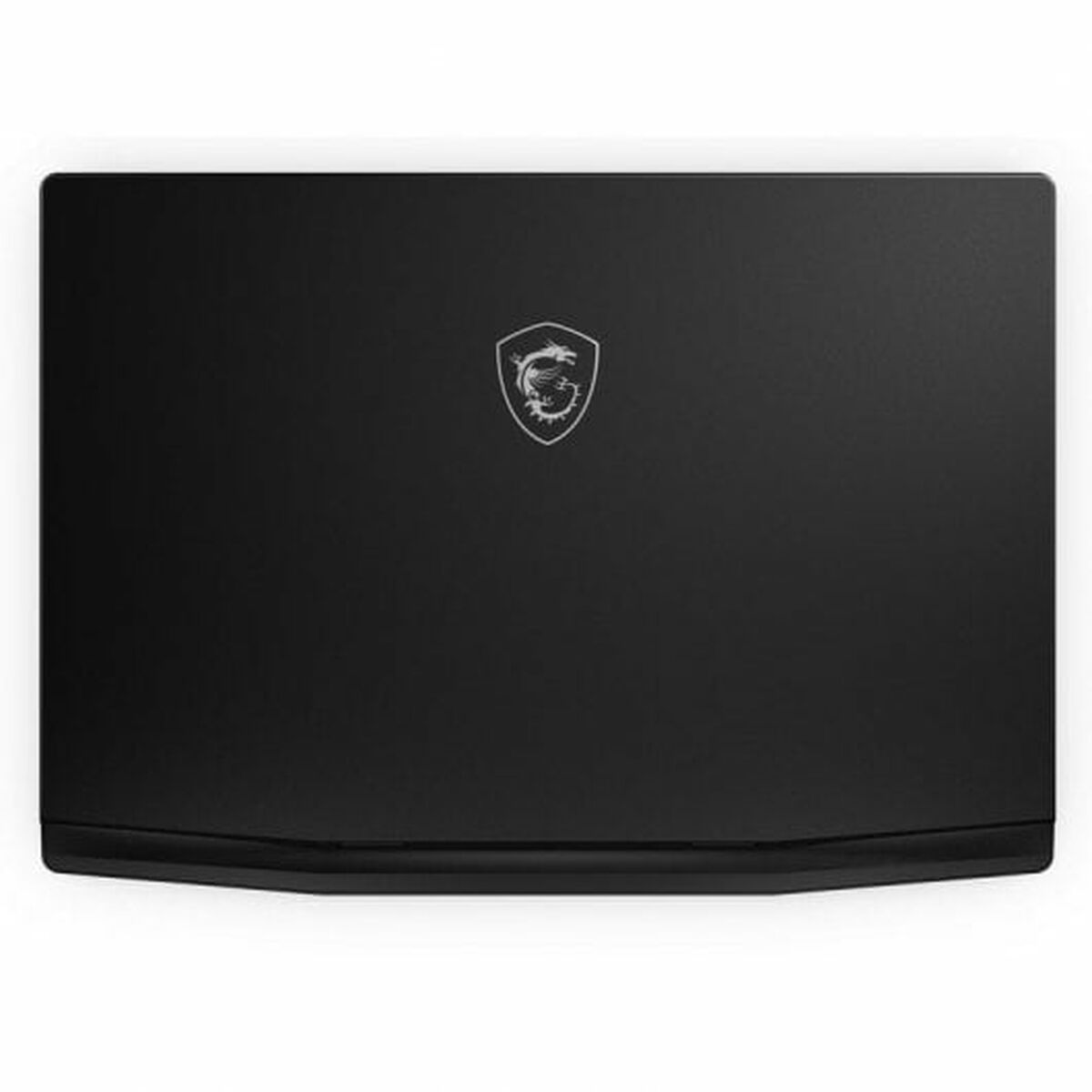 Ноутбук MSI Stealth 17 Studio A13VH-095XES 17,3 Intel Core i9-13900H 32 GB RAM 2 TB SSD NVIDIA GeForce RTX 4080-5