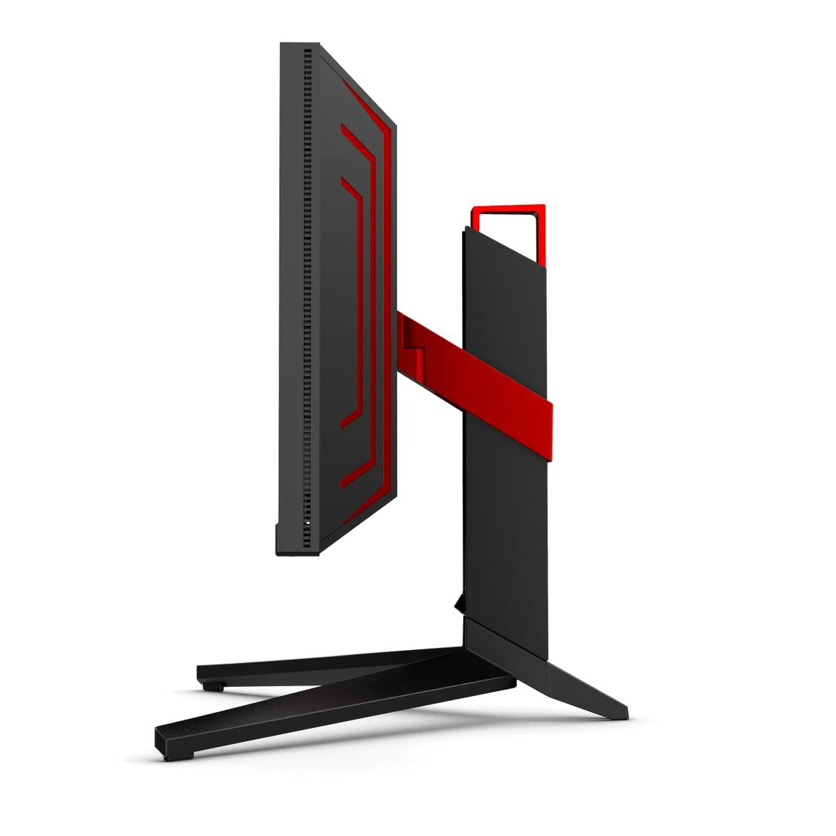 Монитор AOC AG344UXM UltraWide Quad HD 34 170 Hz-5