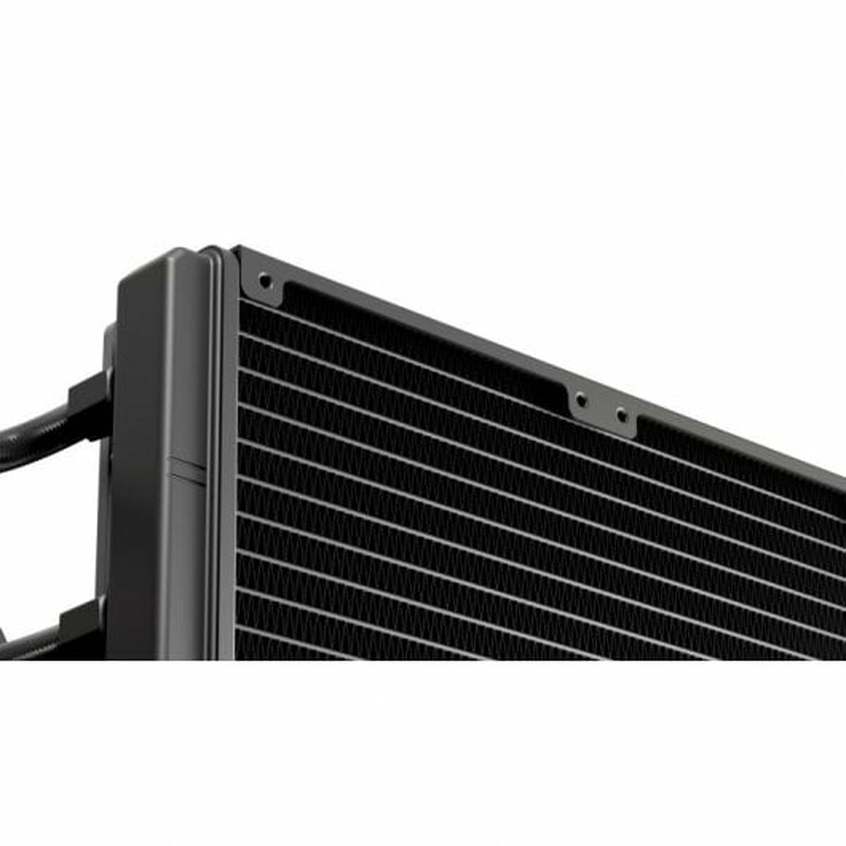 Комплект жидкостного охлаждения Tempest Liquid Cooler 240 RGB-7