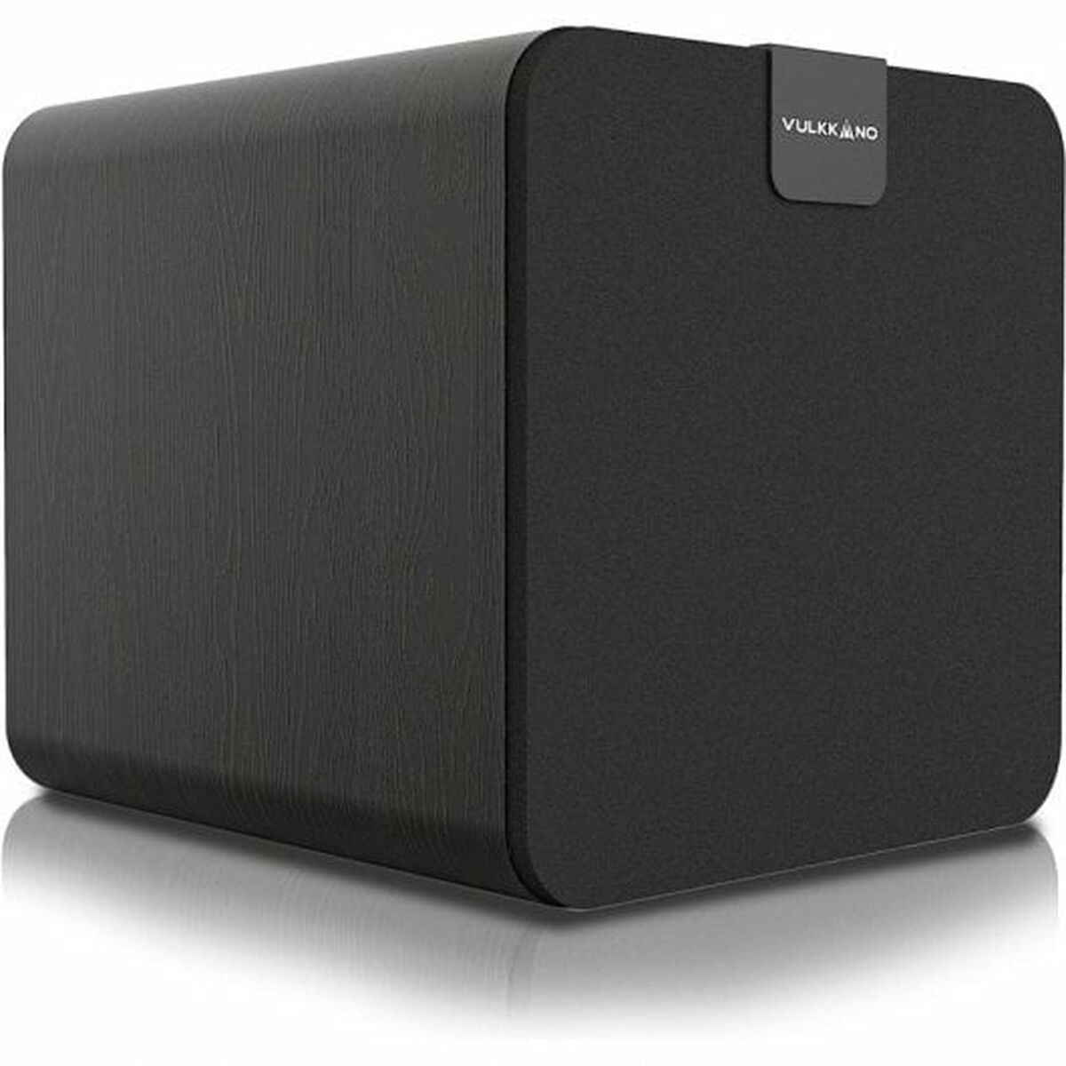 Сабвуфер Vulkkano SUB8 Bluetooth 80 W-3
