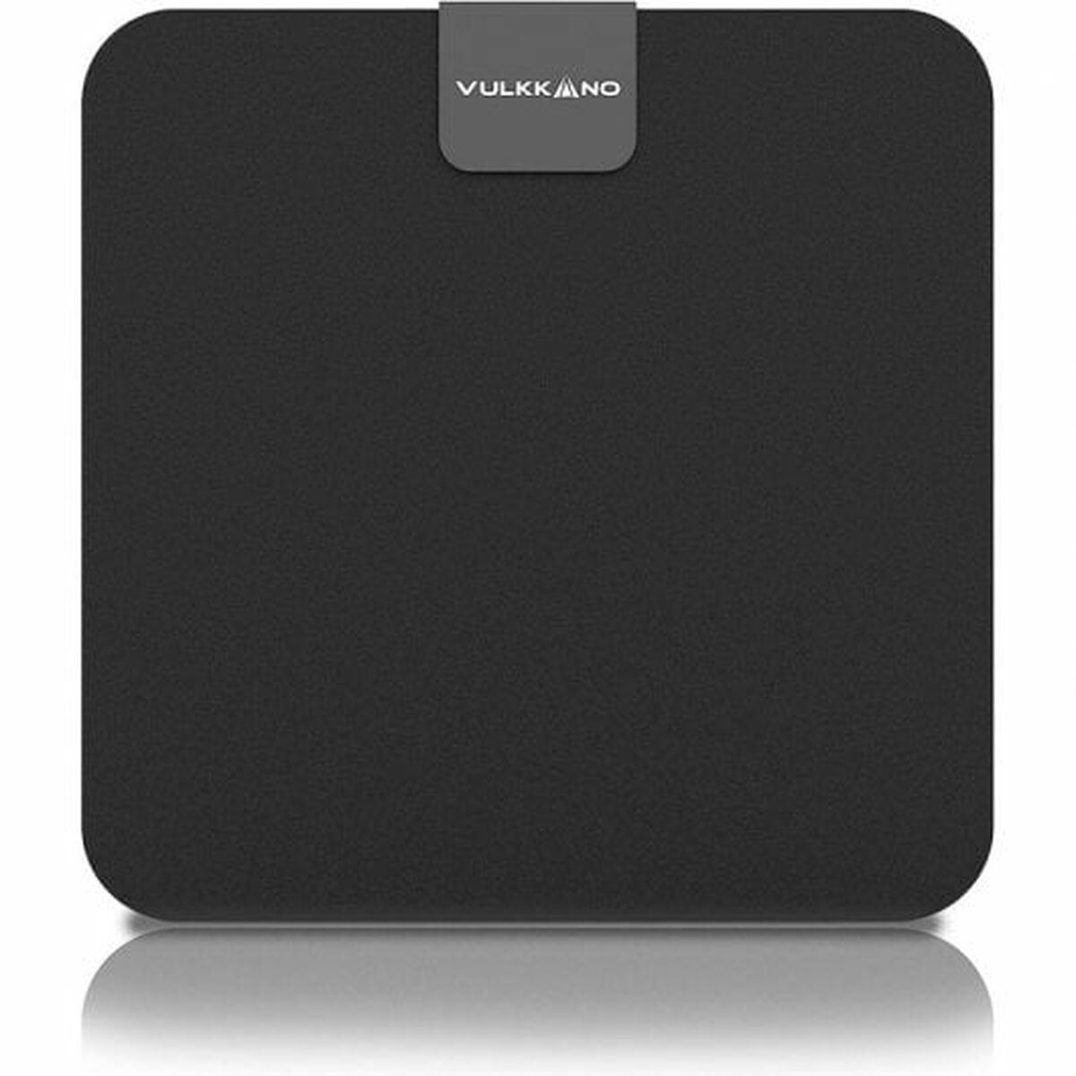 Сабвуфер Vulkkano SUB8 Bluetooth 80 W-4