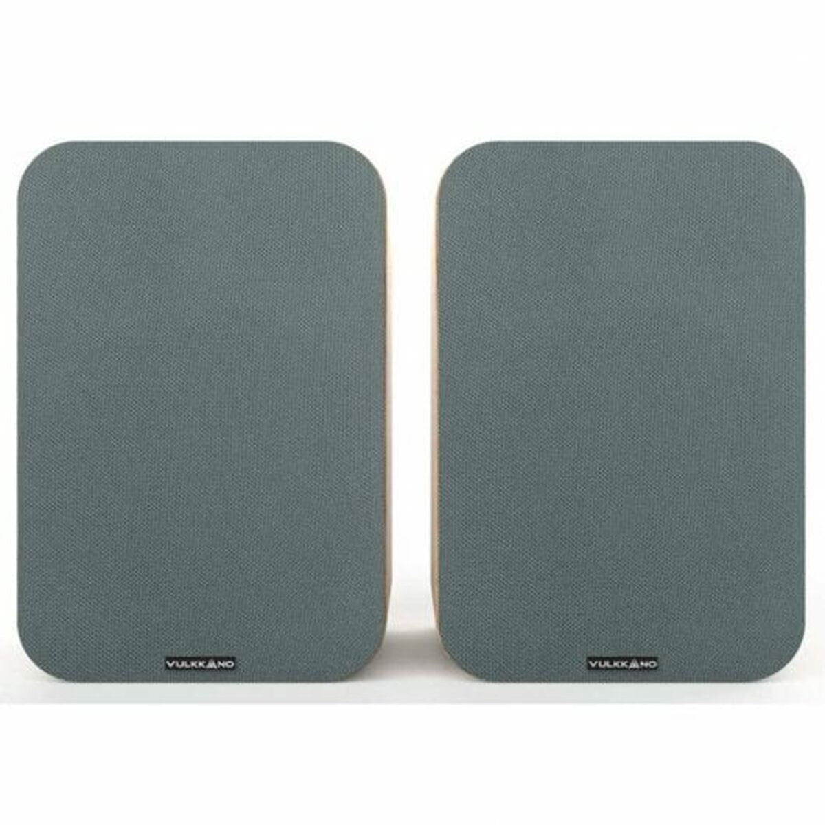 Bluetooth-динамики Vulkkano A4 50 W-2