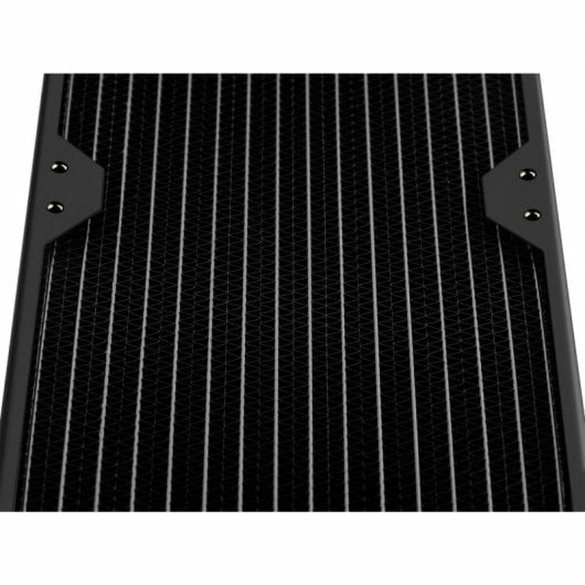 Охлаждающее основание для ноутбука Corsair Hydro X Series XR5 NEO-5