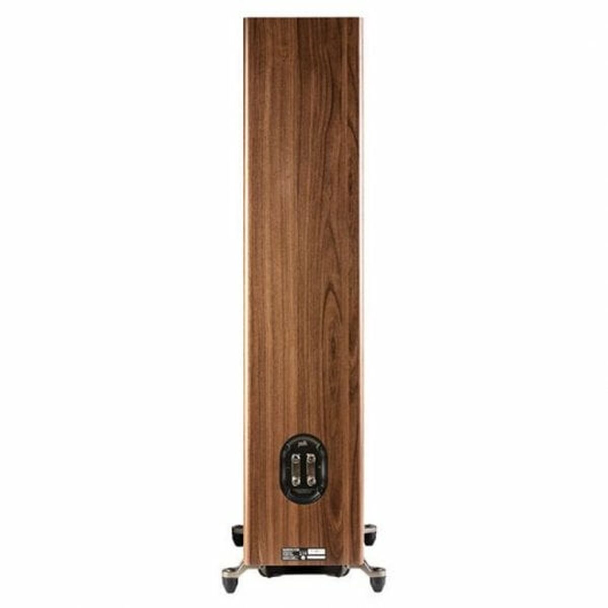 Bluetooth-динамики Polk Reserve R700-2