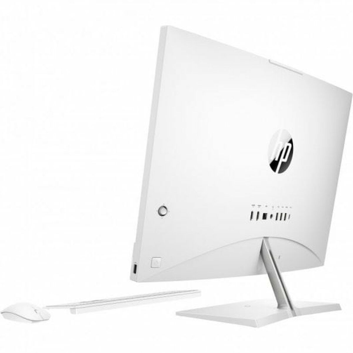Всё-в-одном HP Pavilion 24-ca1028ns 23,8 16 GB RAM 512 Гб SSD-7