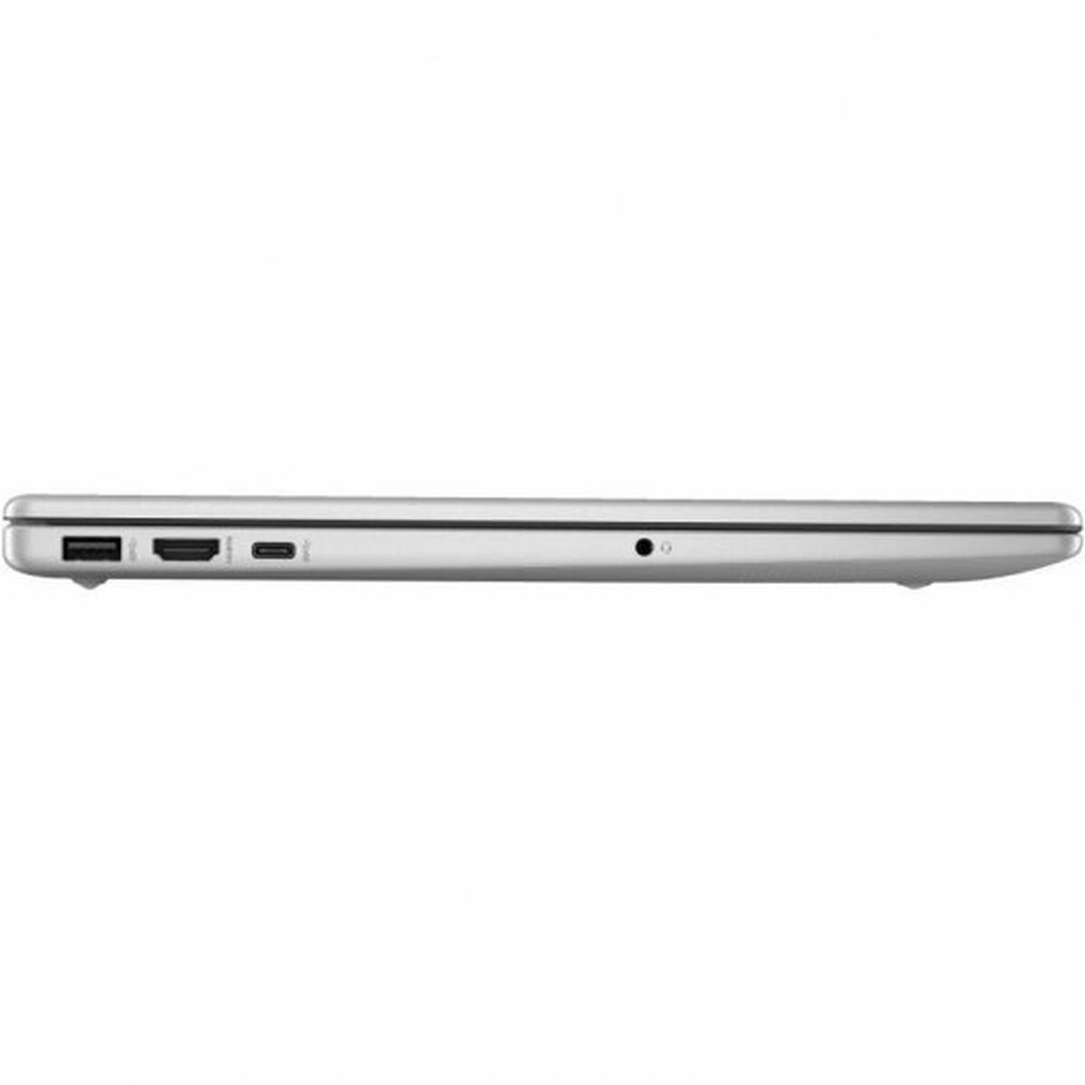 Ноутбук HP FD0022NS 15,6 Intel Core i7-1355U 16 GB RAM 1 TB SSD-5
