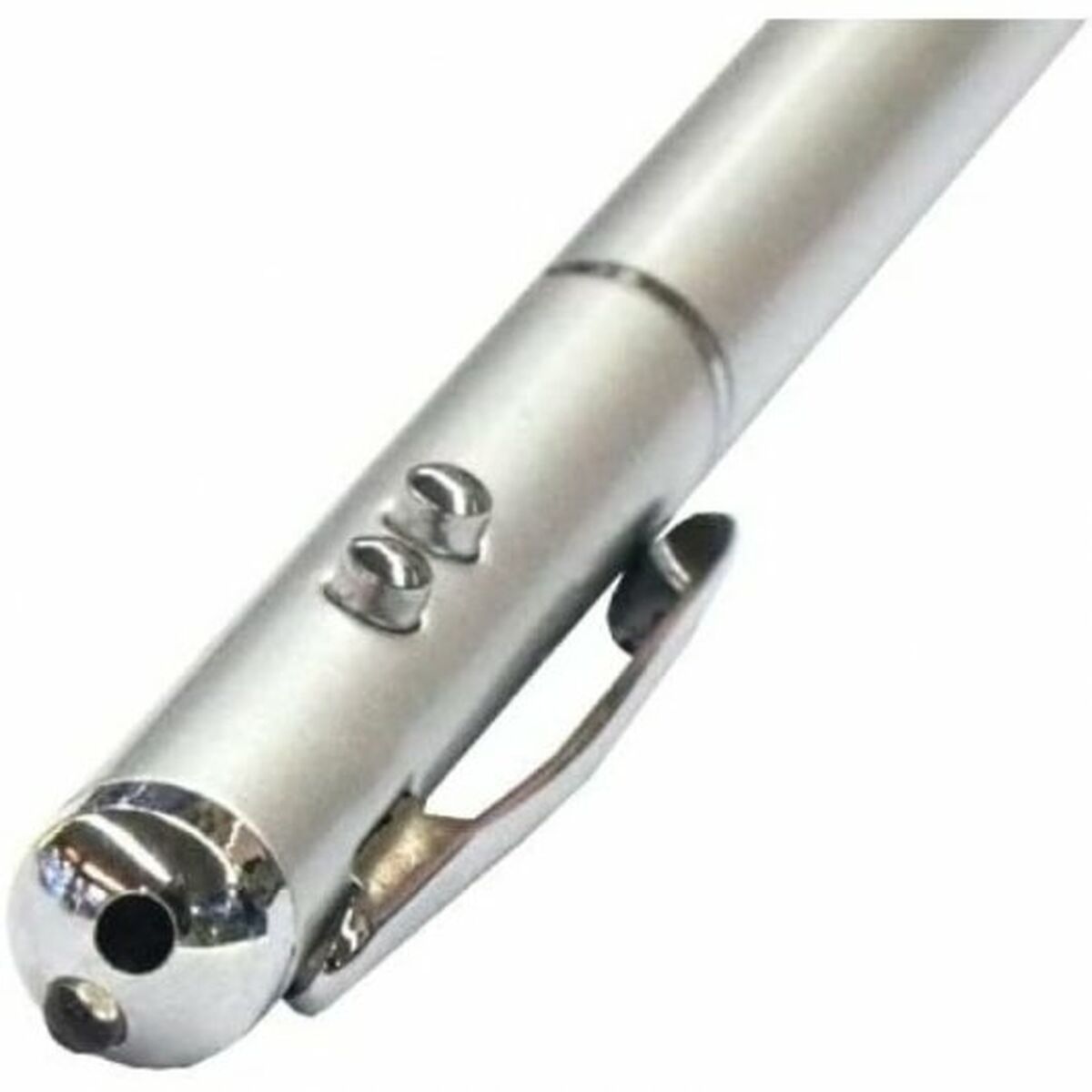 Cool Stylus Laser Pointer-6