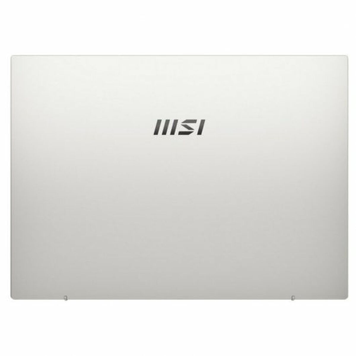 Ноутбук MSI Prestige 14 H B13UCX-478XES 14 Intel Core i7-13620H 32 GB RAM 1 TB SSD Nvidia GeForce RTX 2050-5