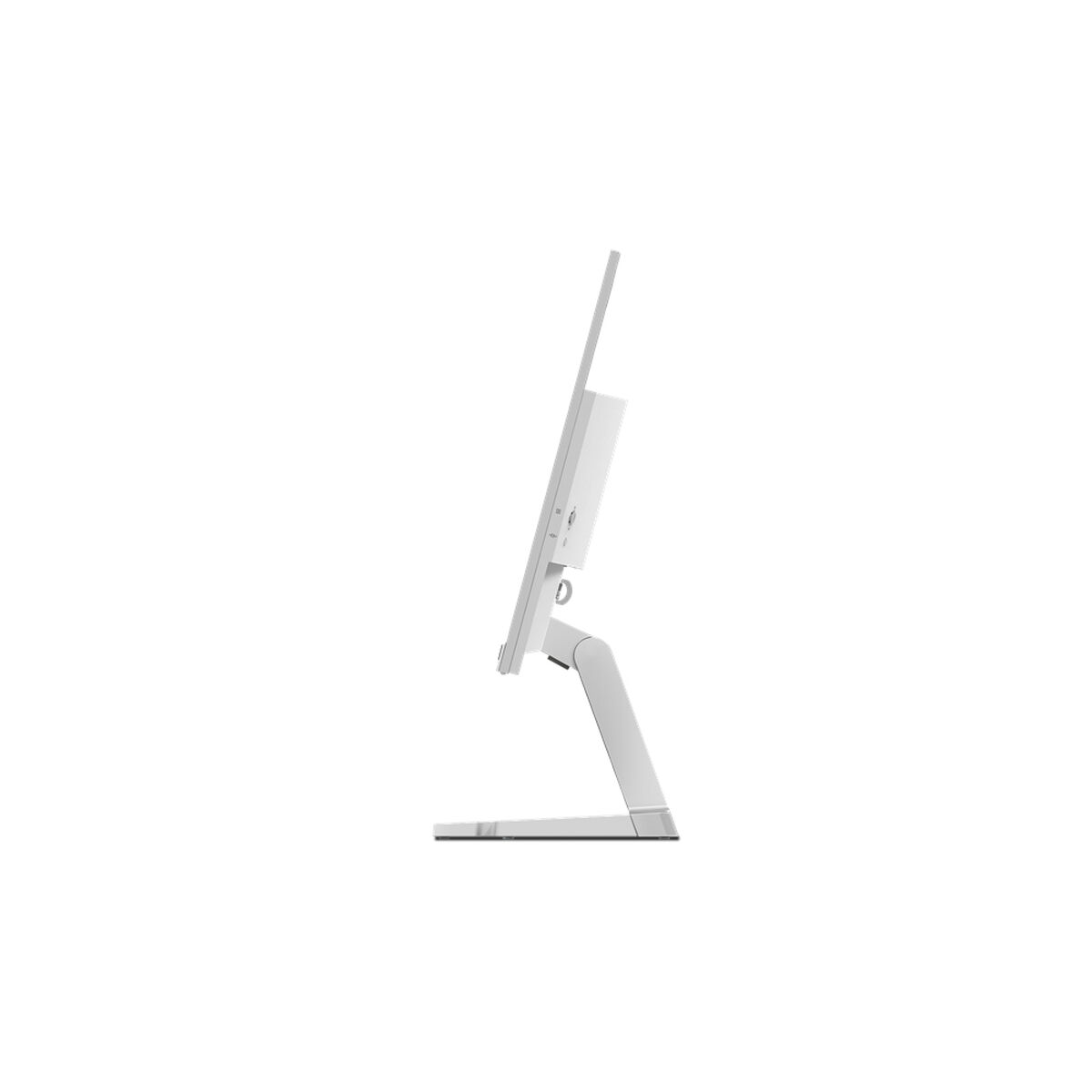 Монитор Lenovo 67AAKAC3EU Full HD 23,8 LED VA 100 Hz-2