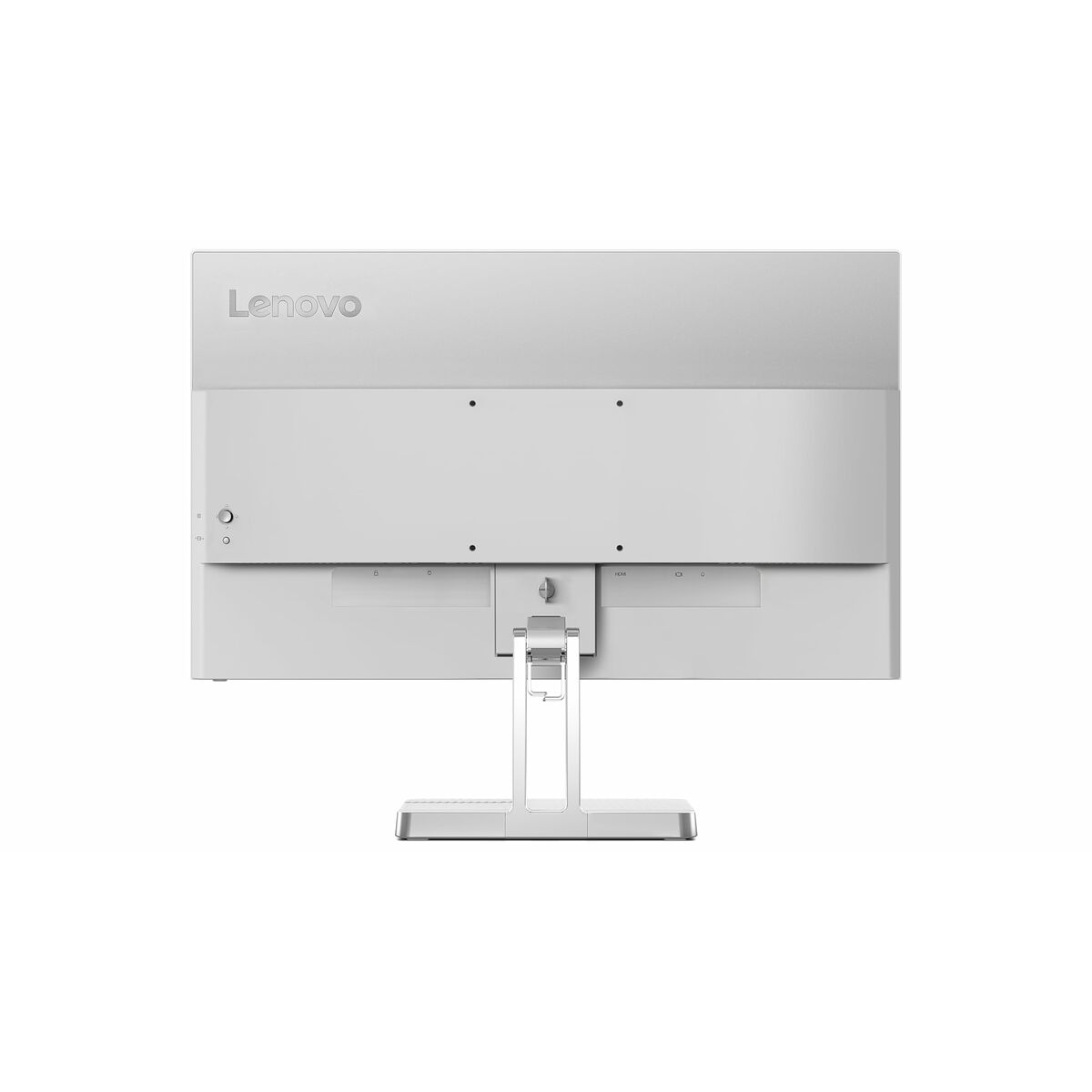 Монитор Lenovo 67AAKAC3EU Full HD 23,8 LED VA 100 Hz-3