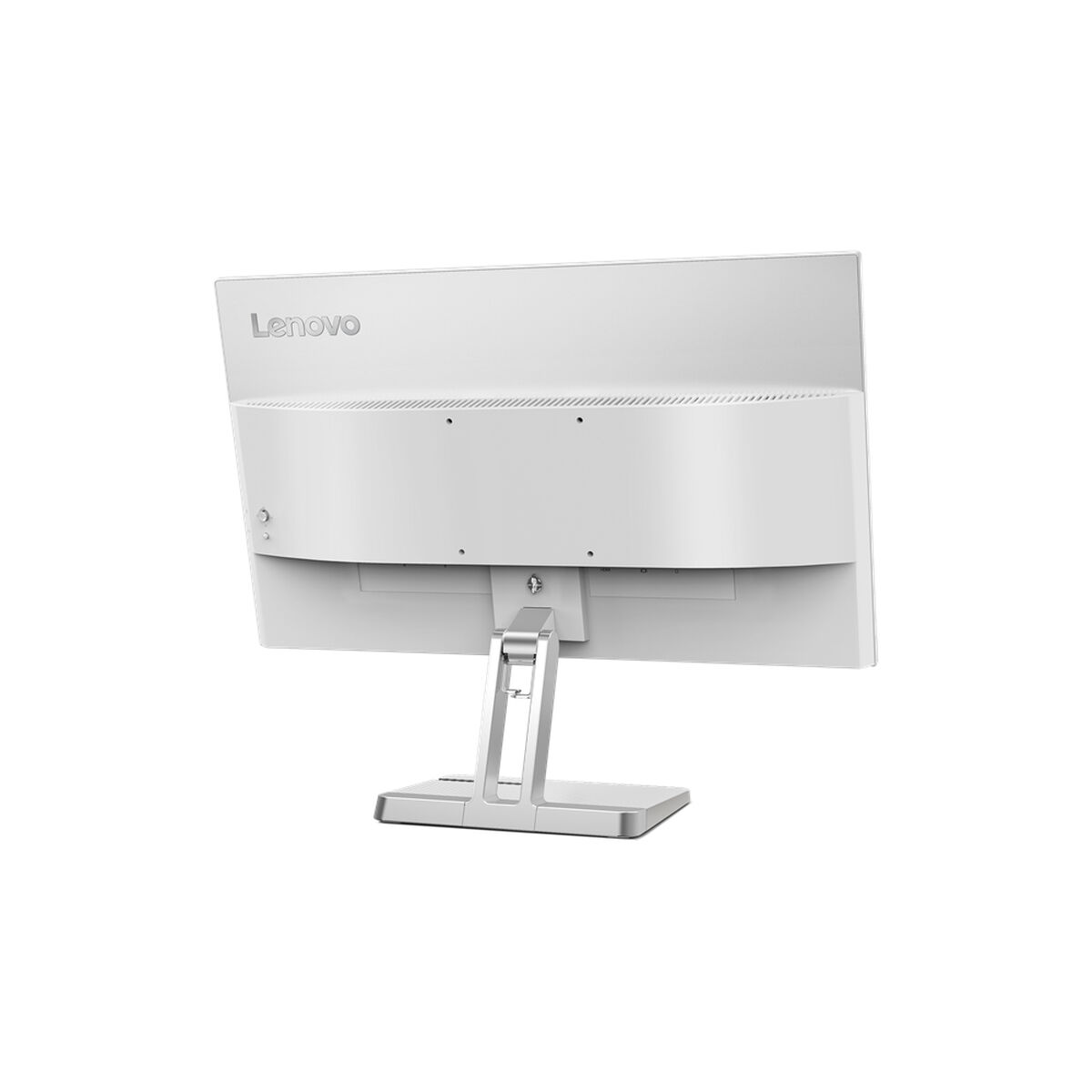 Монитор Lenovo 67AAKAC3EU Full HD 23,8 LED VA 100 Hz-6