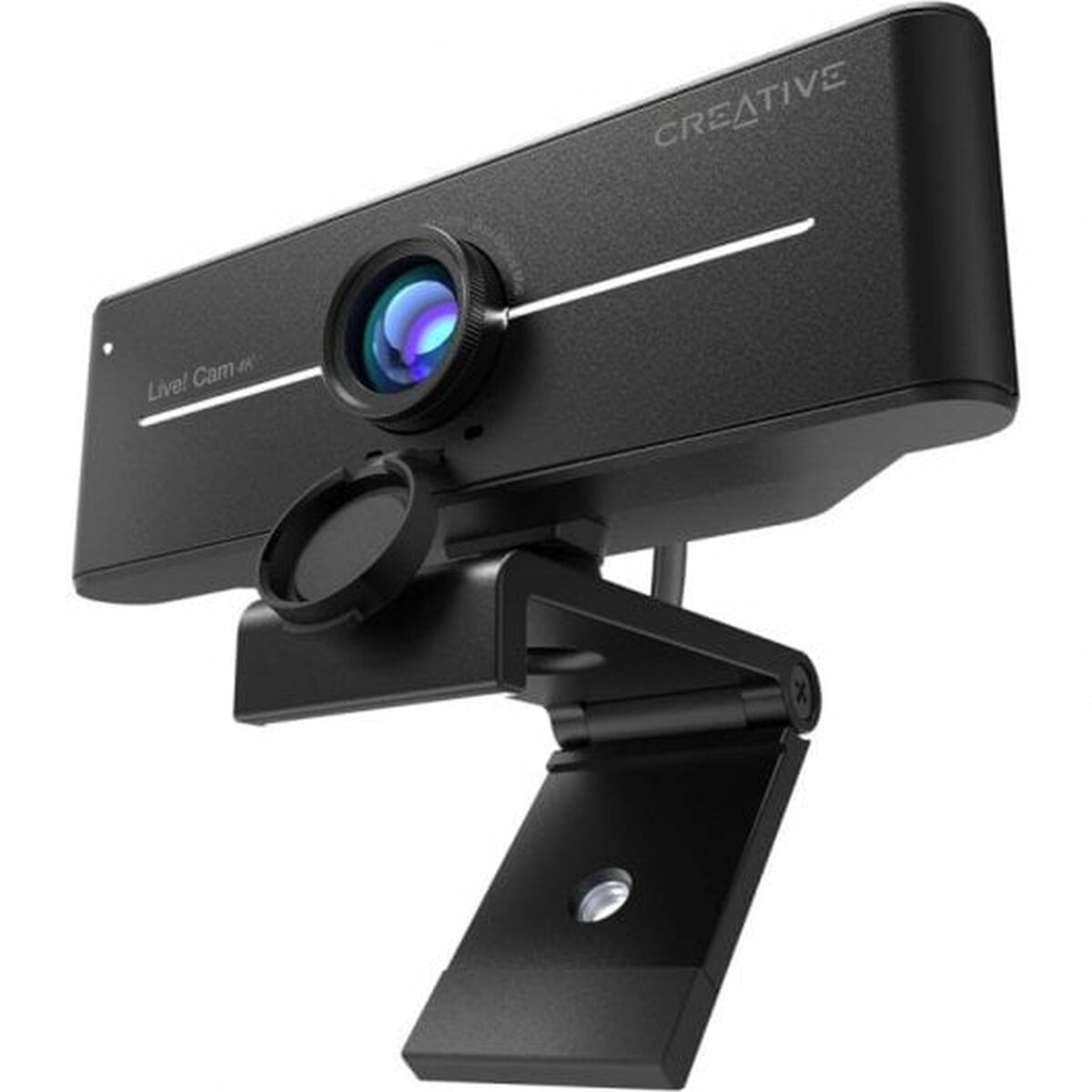 Вебкамера Creative Technology 73VF092000000-6