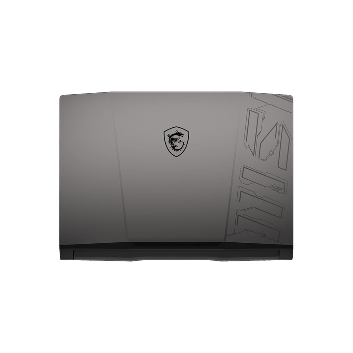 Ноутбук MSI Pulse 15,6 Intel Core i7-13700H 16 GB RAM 1 TB SSD Nvidia Geforce RTX 4060 Qwerty UK-5