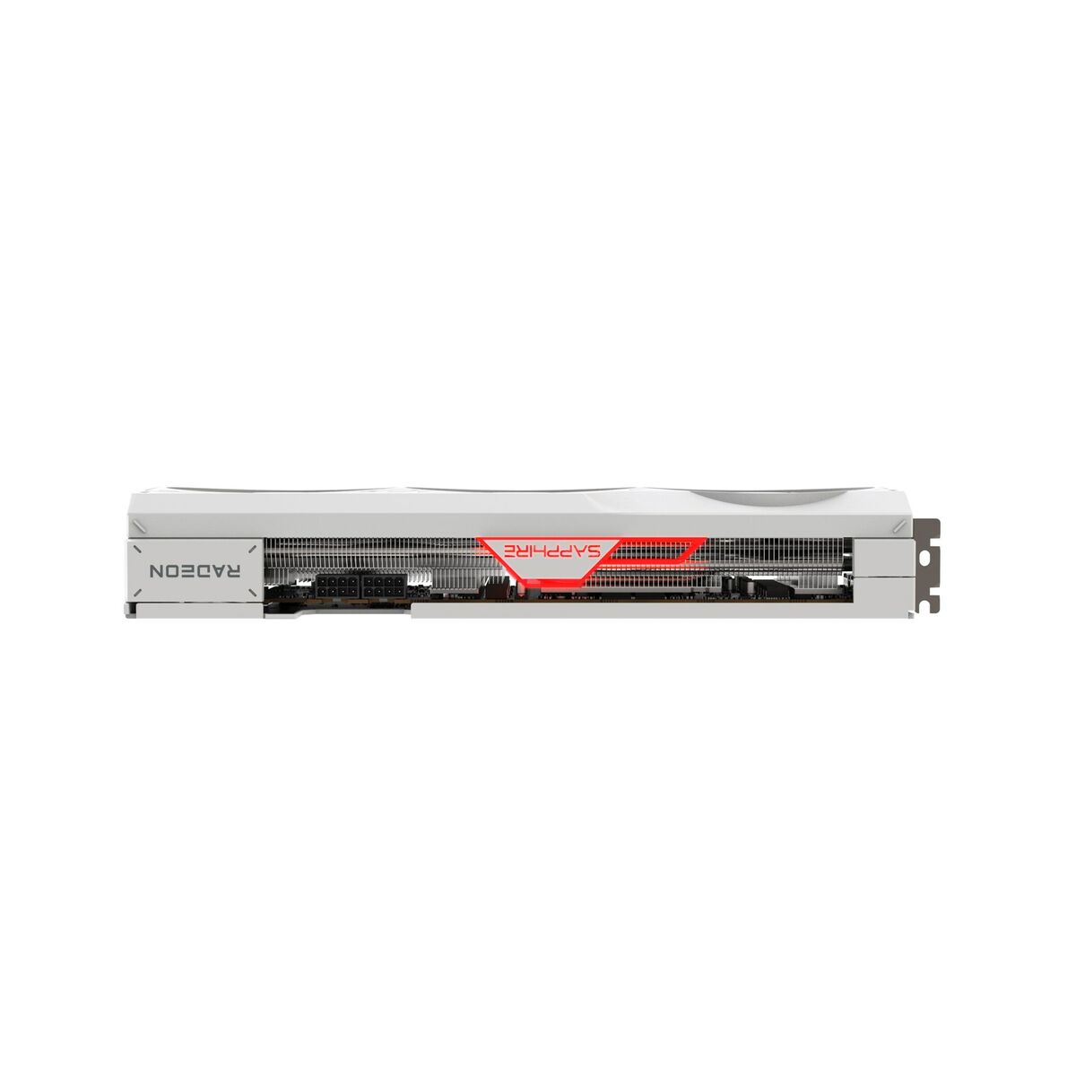 Графическая карта Sapphire 11330-03-20G AMD RADEON RX 7800 XT 16 GB GDDR6-3