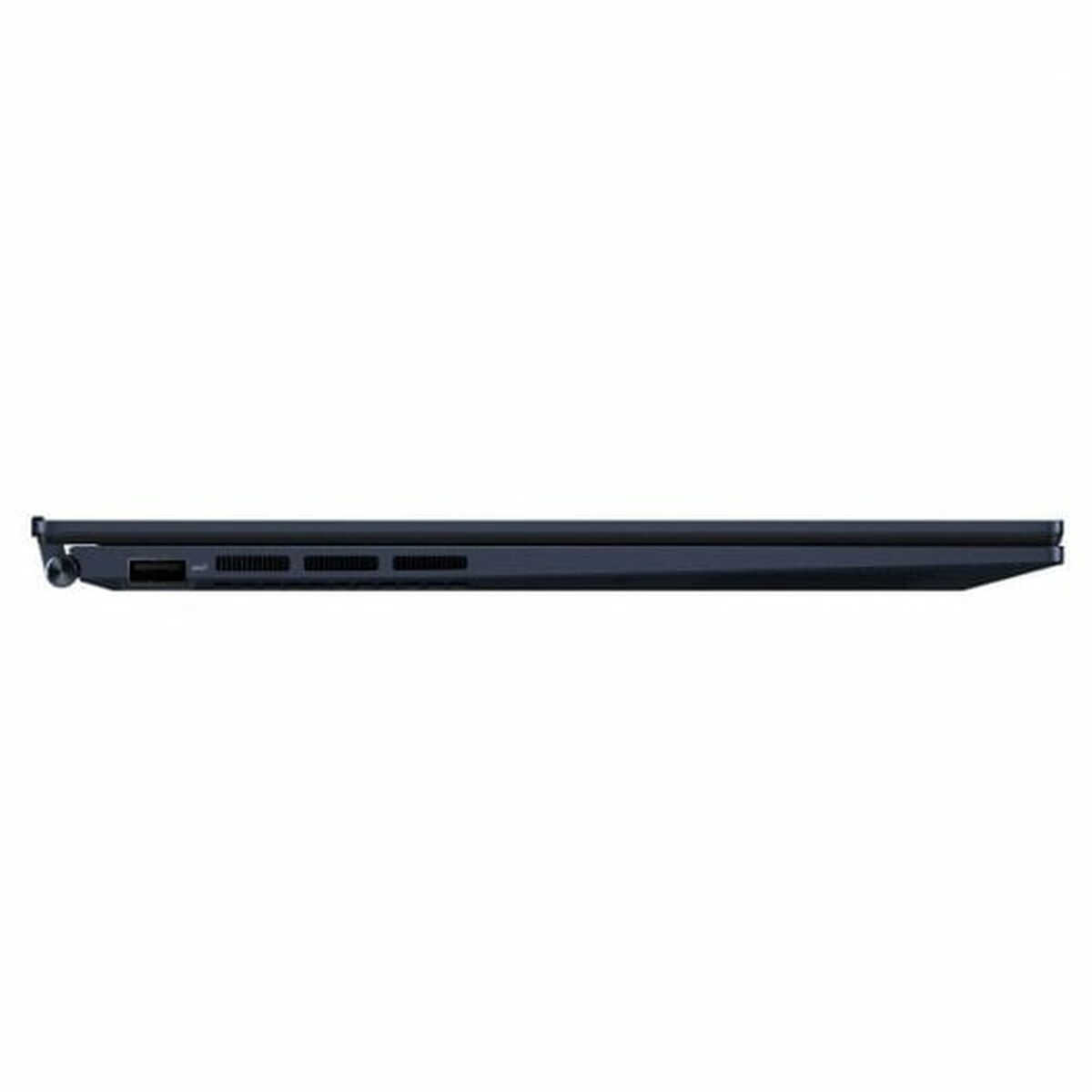 Ноутбук Asus ZenBook 14 OLED UX3402VA-KM209W 14 Intel Core i7-1360P 16 GB RAM 512 Гб SSD-2