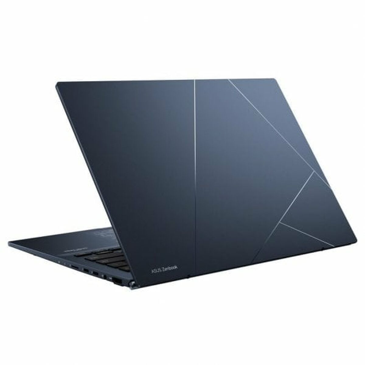Ноутбук Asus ZenBook 14 OLED UX3402VA-KM209W 14 Intel Core i7-1360P 16 GB RAM 512 Гб SSD-4