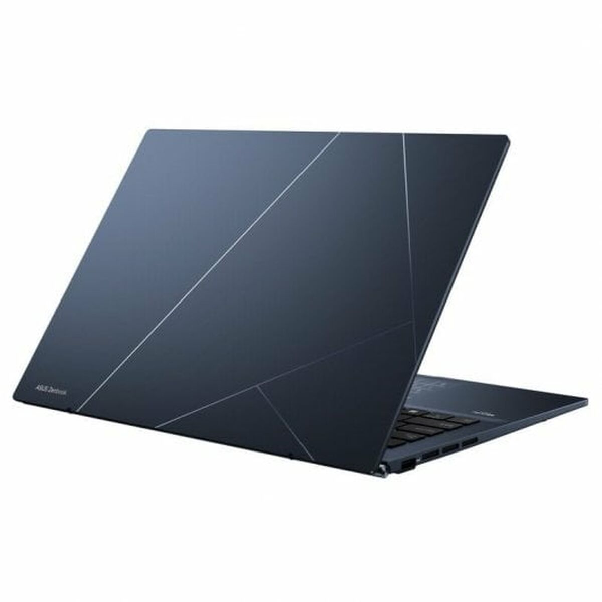 Ноутбук Asus ZenBook 14 OLED UX3402VA-KM209W 14 Intel Core i7-1360P 16 GB RAM 512 Гб SSD-5