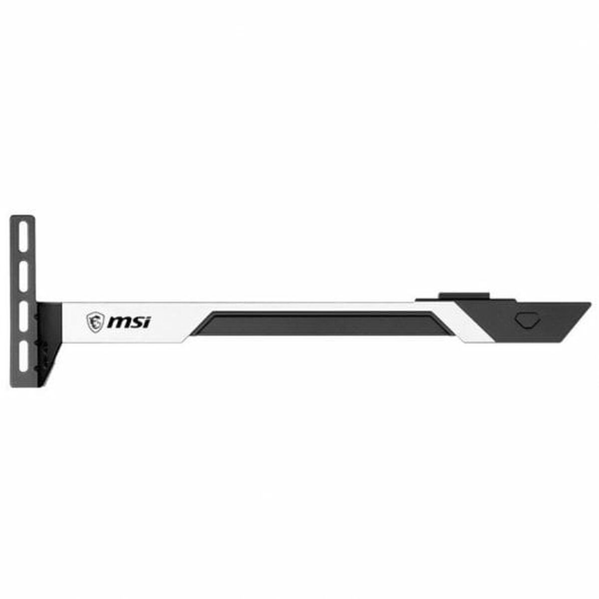 Графическая карта MSI GEFORCE RTX 4090 VENTUS 3X E 24G OC 24 GB GDDR6 NVIDIA GeForce RTX 4090-5
