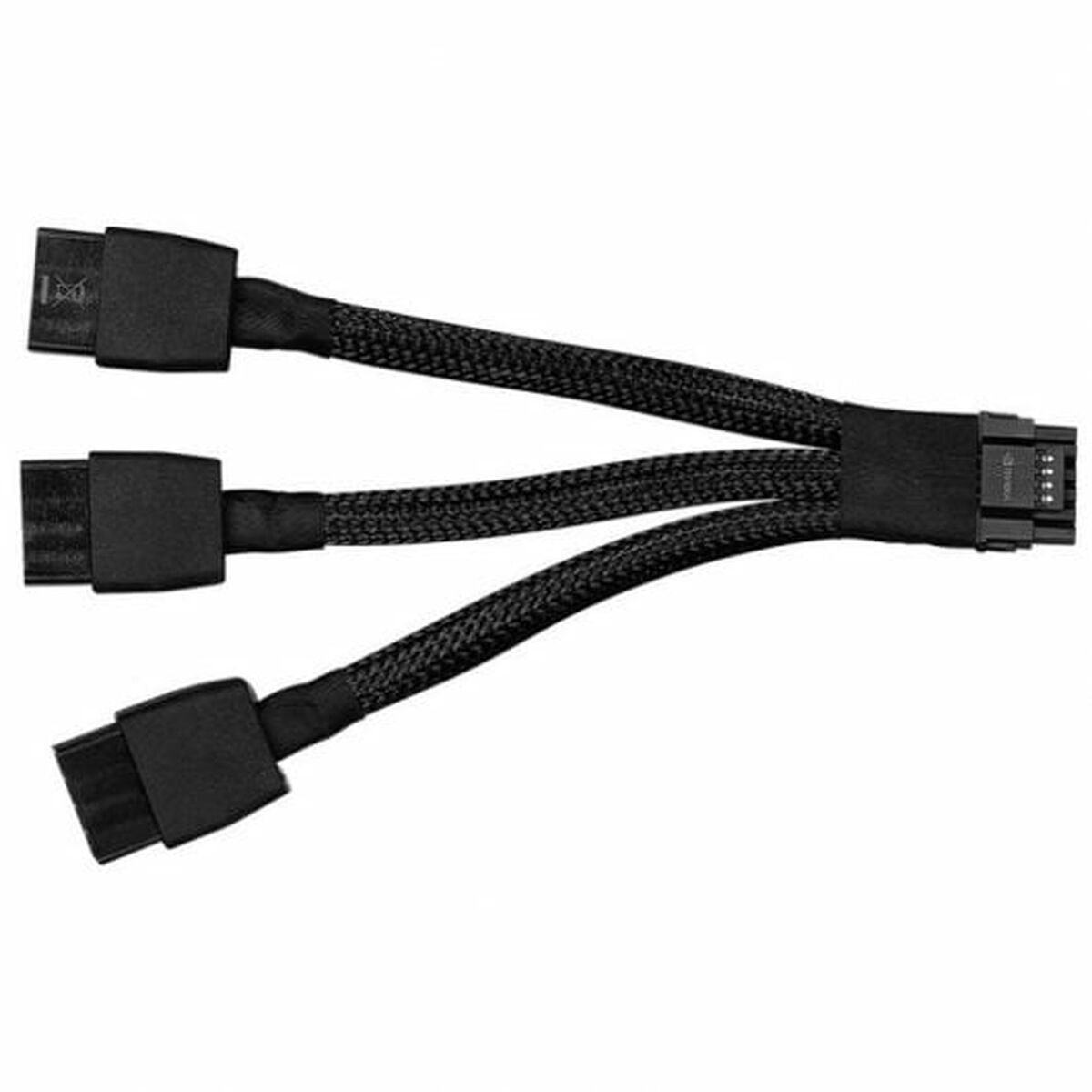 Графическая карта MSI GEFORCE RTX 4090 VENTUS 3X E 24G OC 24 GB GDDR6 NVIDIA GeForce RTX 4090-6