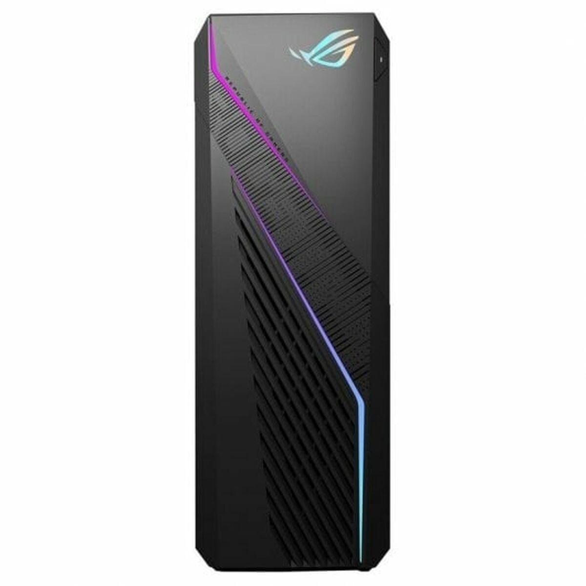 Настольный ПК Asus G16CH-7137000080 Intel Core i7-13700 32 GB RAM 1 TB SSD Nvidia Geforce RTX 4070-4