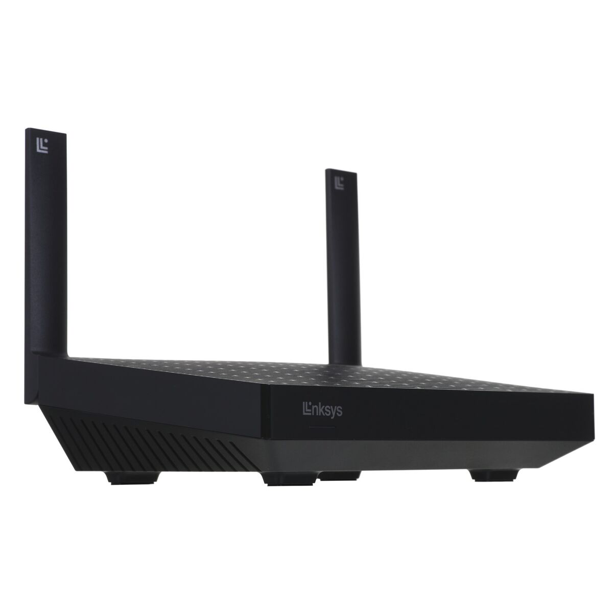 Router Linksys MR5500-KE-2