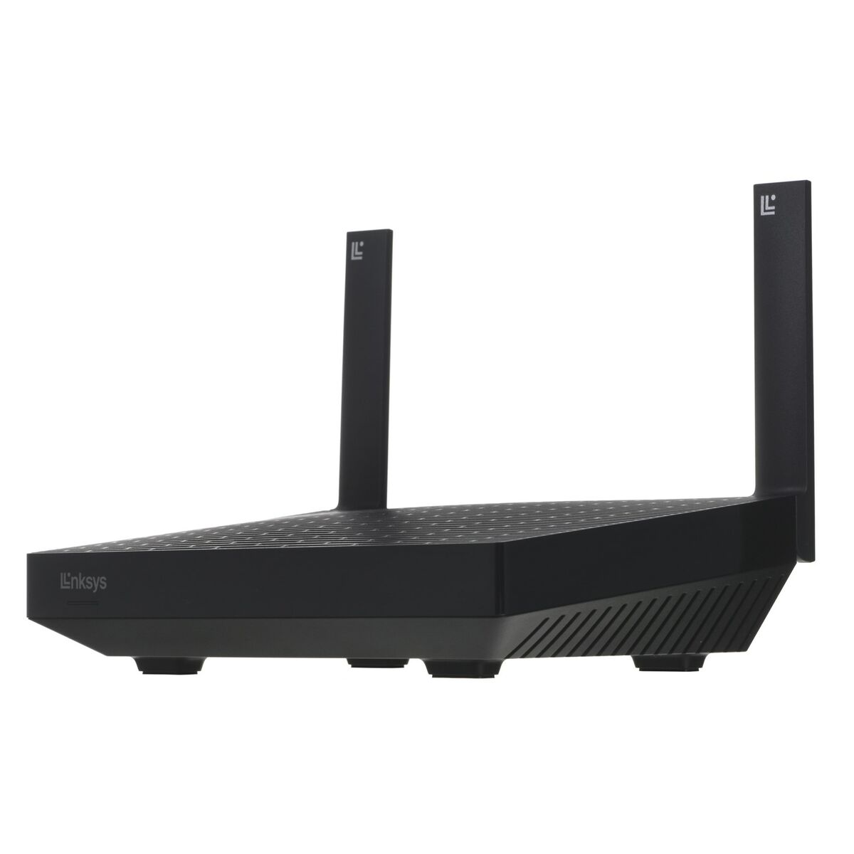 Router Linksys MR5500-KE-3