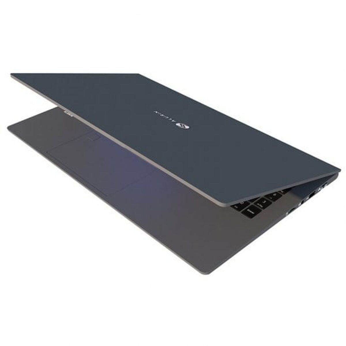 Ноутбук Alurin Zenith 15,6 16 GB RAM 1 TB SSD-2