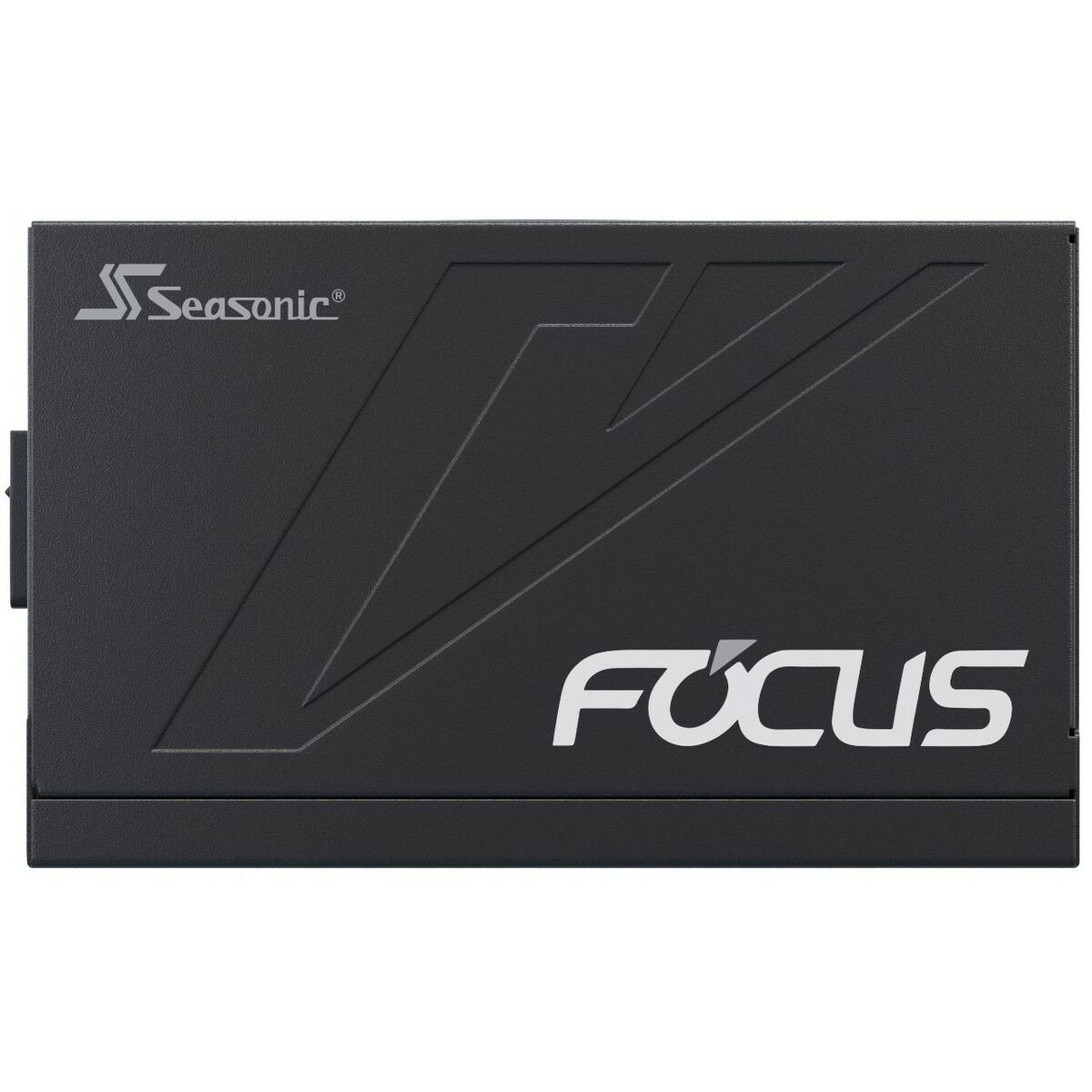 Источник питания SeaSonic FOCUS-GX-750 750 W 80 Plus Gold-2