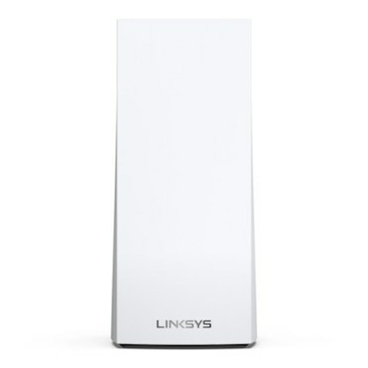 Linksys路由器AX4200 2PK-5