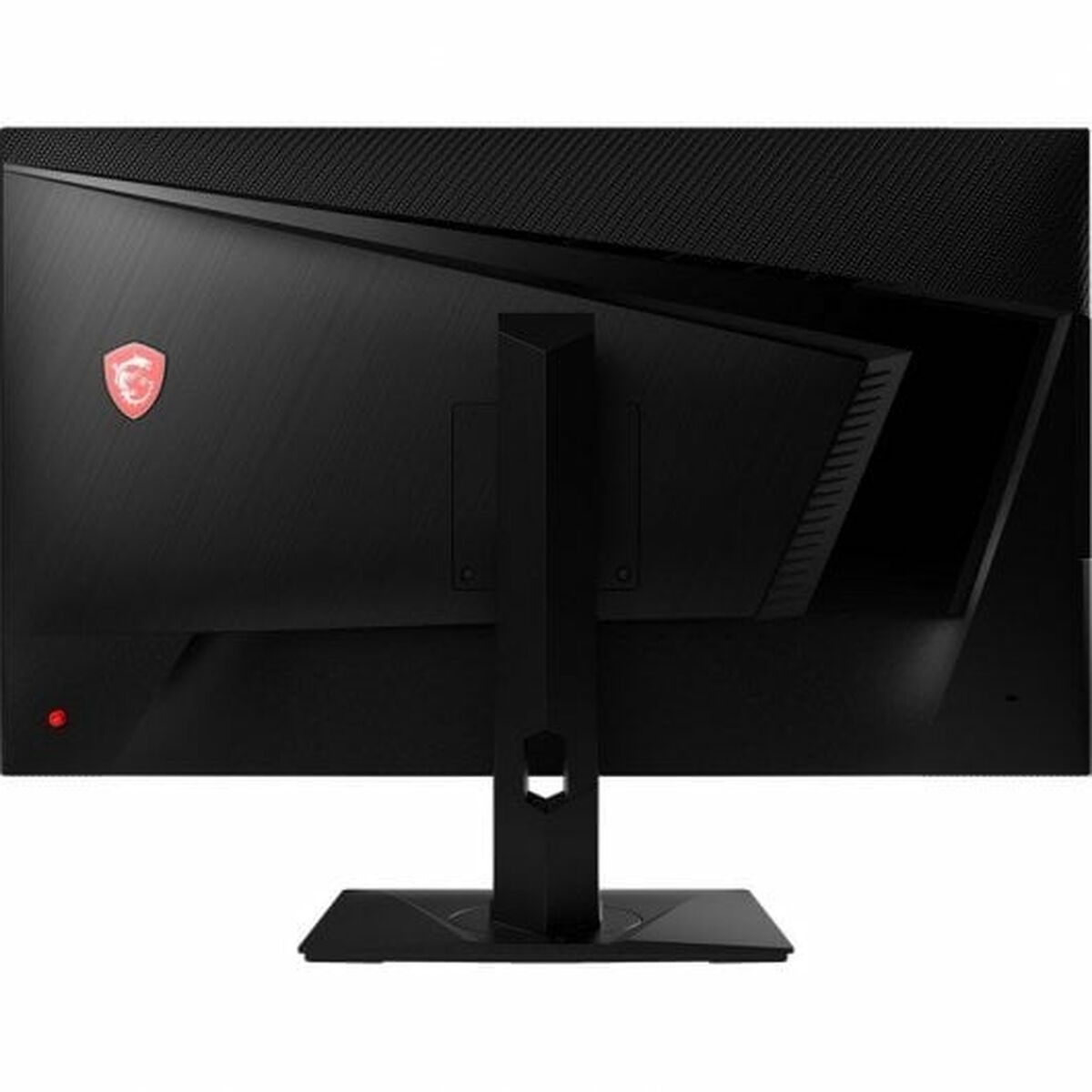 Игровой монитор MSI MAG 323UPF 4K Ultra HD 32-5
