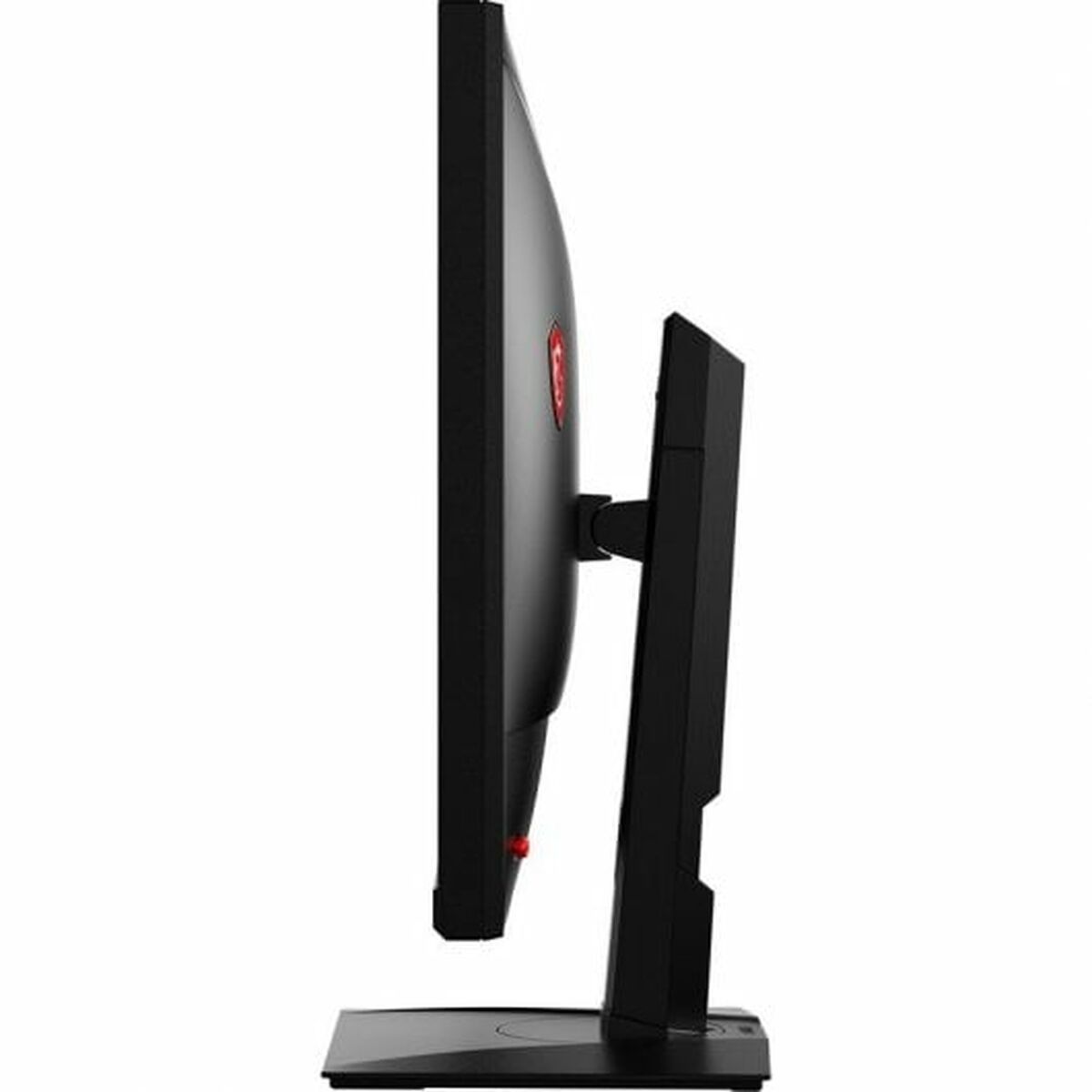 Игровой монитор MSI MAG 323UPF 4K Ultra HD 32-6