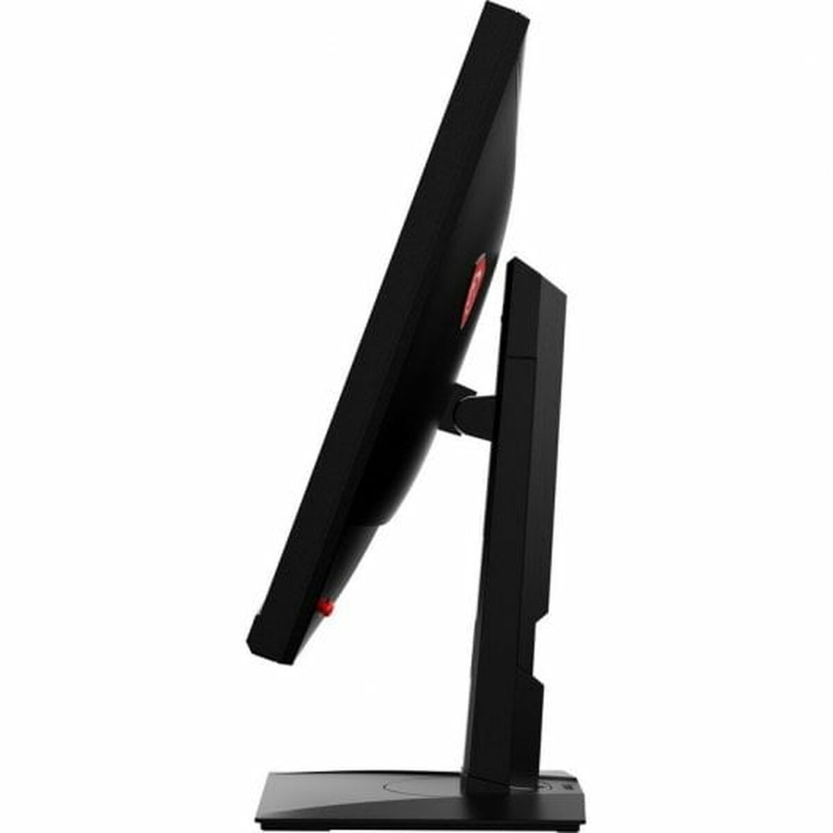 Игровой монитор MSI MAG 323UPF 4K Ultra HD 32-7