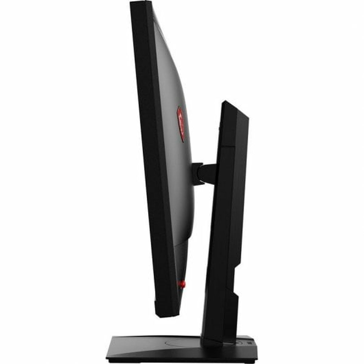 Игровой монитор MSI MAG 323UPF 4K Ultra HD 32-8