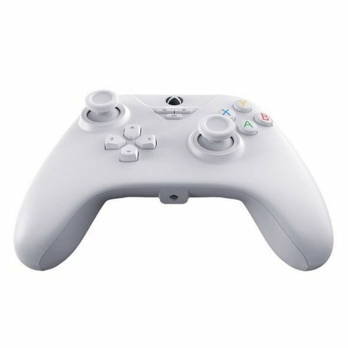 Snakebyte ゲームパッドベースXゲームリモート-3