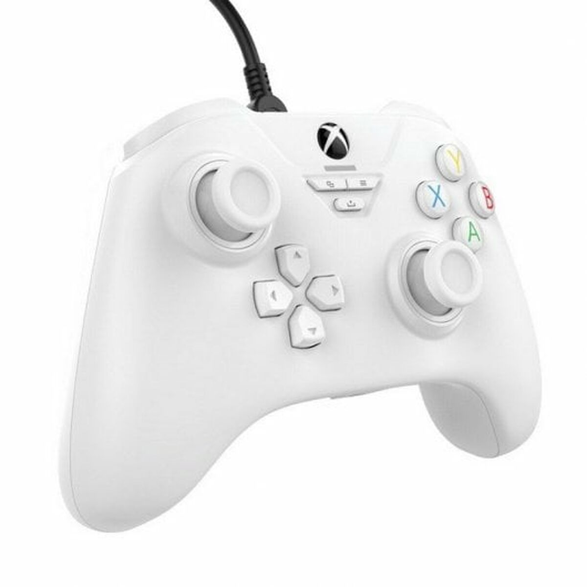 Snakebyte ゲームパッドベースXゲームリモート-4