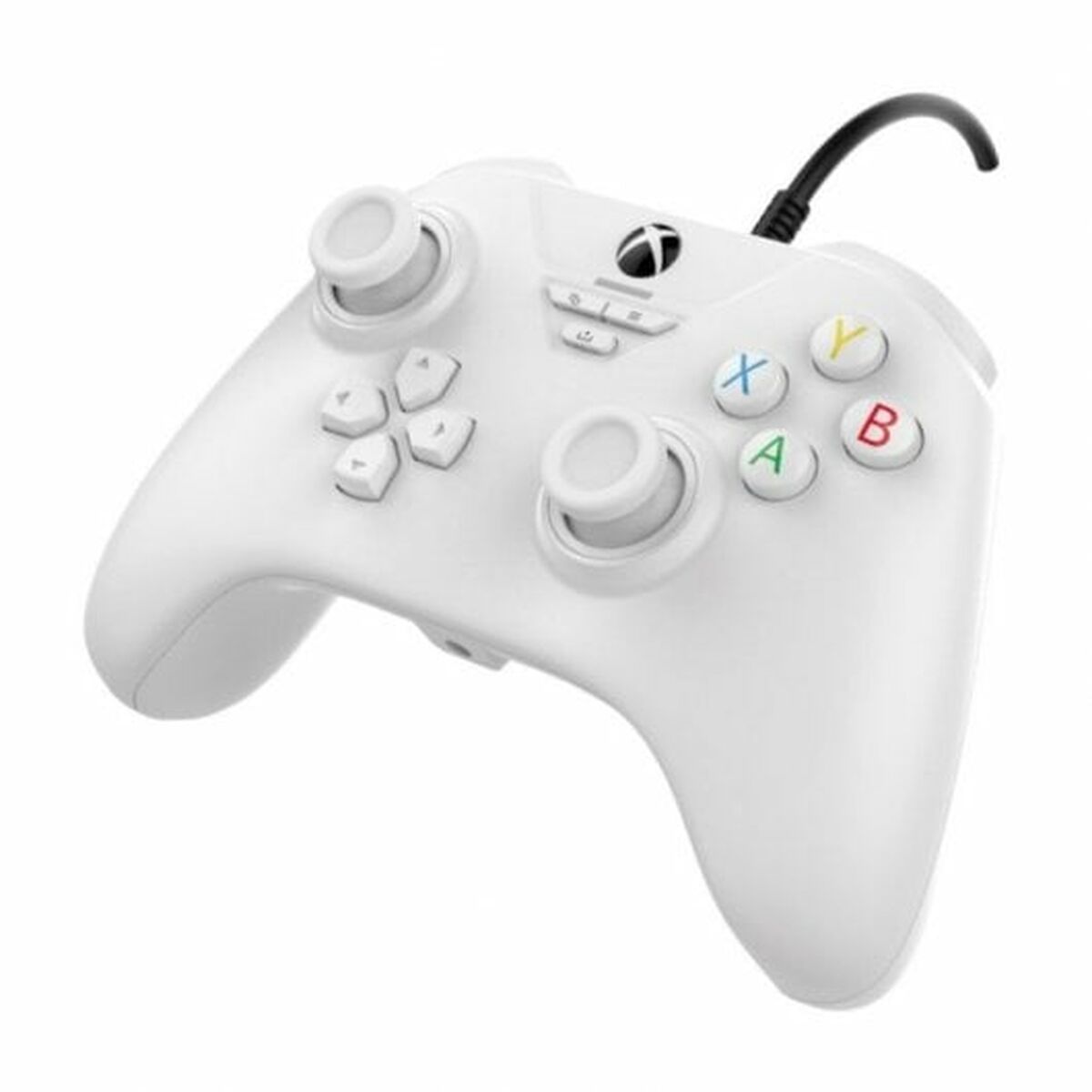Snakebyte ゲームパッドベースXゲームリモート-5