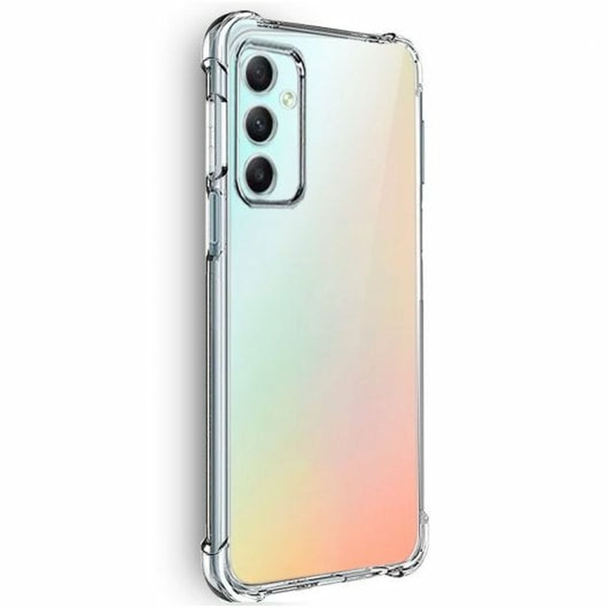 Cool Galaxy A34 5G Mobile Phone Case-2