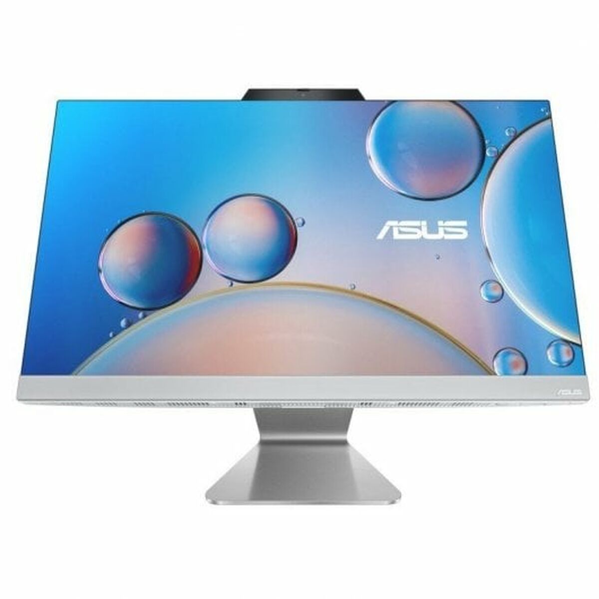 Всё-в-одном Asus 90PT03L1-M008K0 23,8 16 GB RAM 512 Гб SSD AMD Ryzen 5 7520U-2