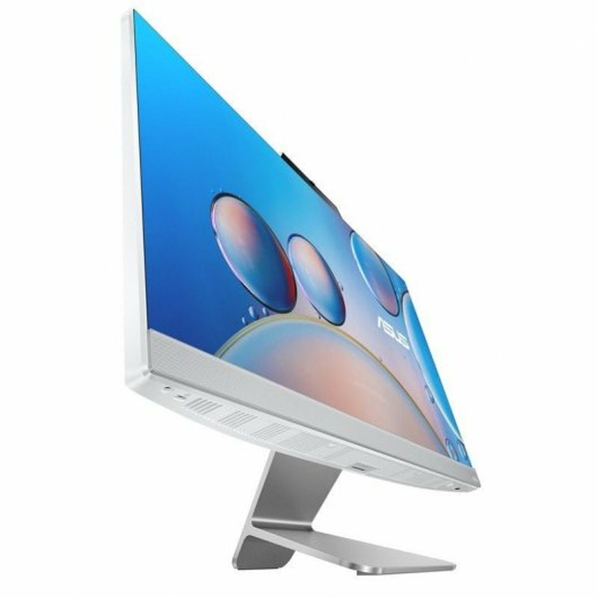 Всё-в-одном Asus 90PT03L1-M008K0 23,8 16 GB RAM 512 Гб SSD AMD Ryzen 5 7520U-7