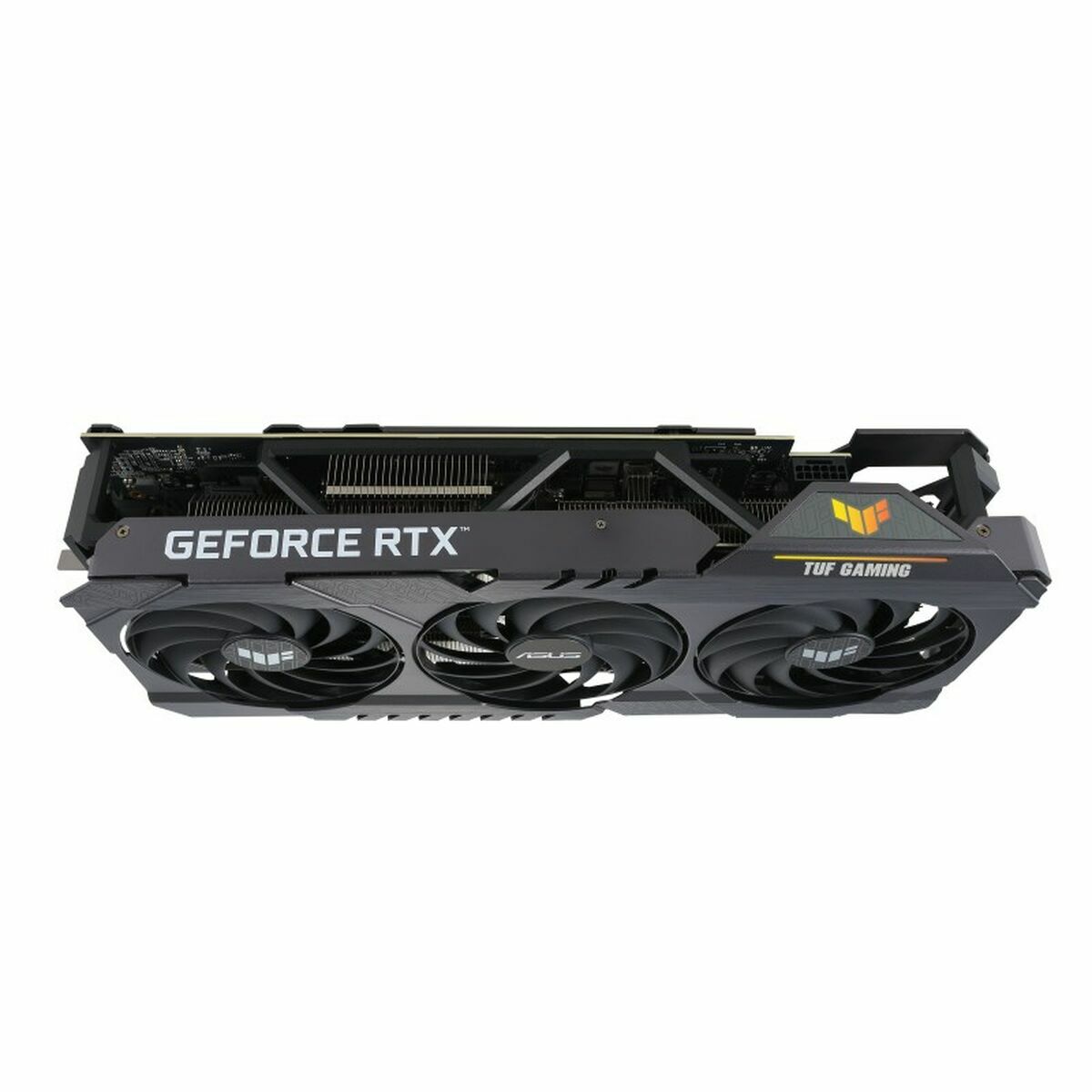 Графическая карта Asus 90YV0IY3-M0NA00 24 GB GDDR6 NVIDIA GeForce RTX 4090-3
