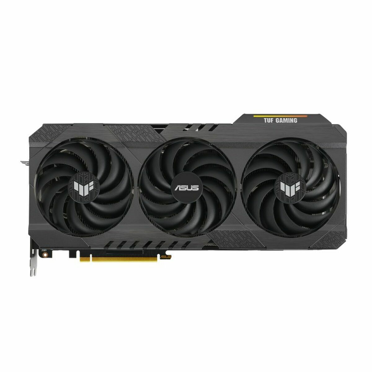 Графическая карта Asus 90YV0IY3-M0NA00 24 GB GDDR6 NVIDIA GeForce RTX 4090-8