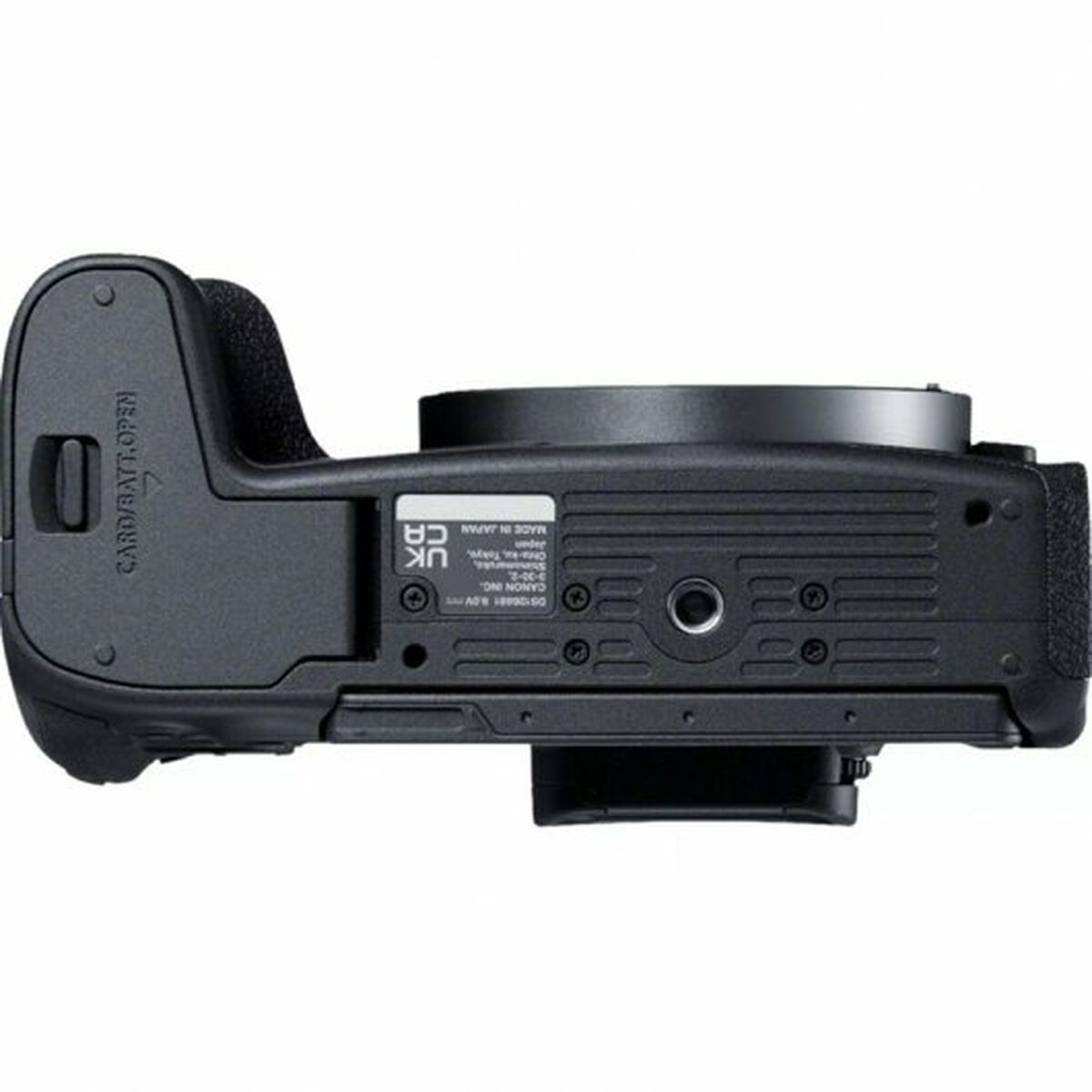 Цифровая Kамера Canon 5803C013-5