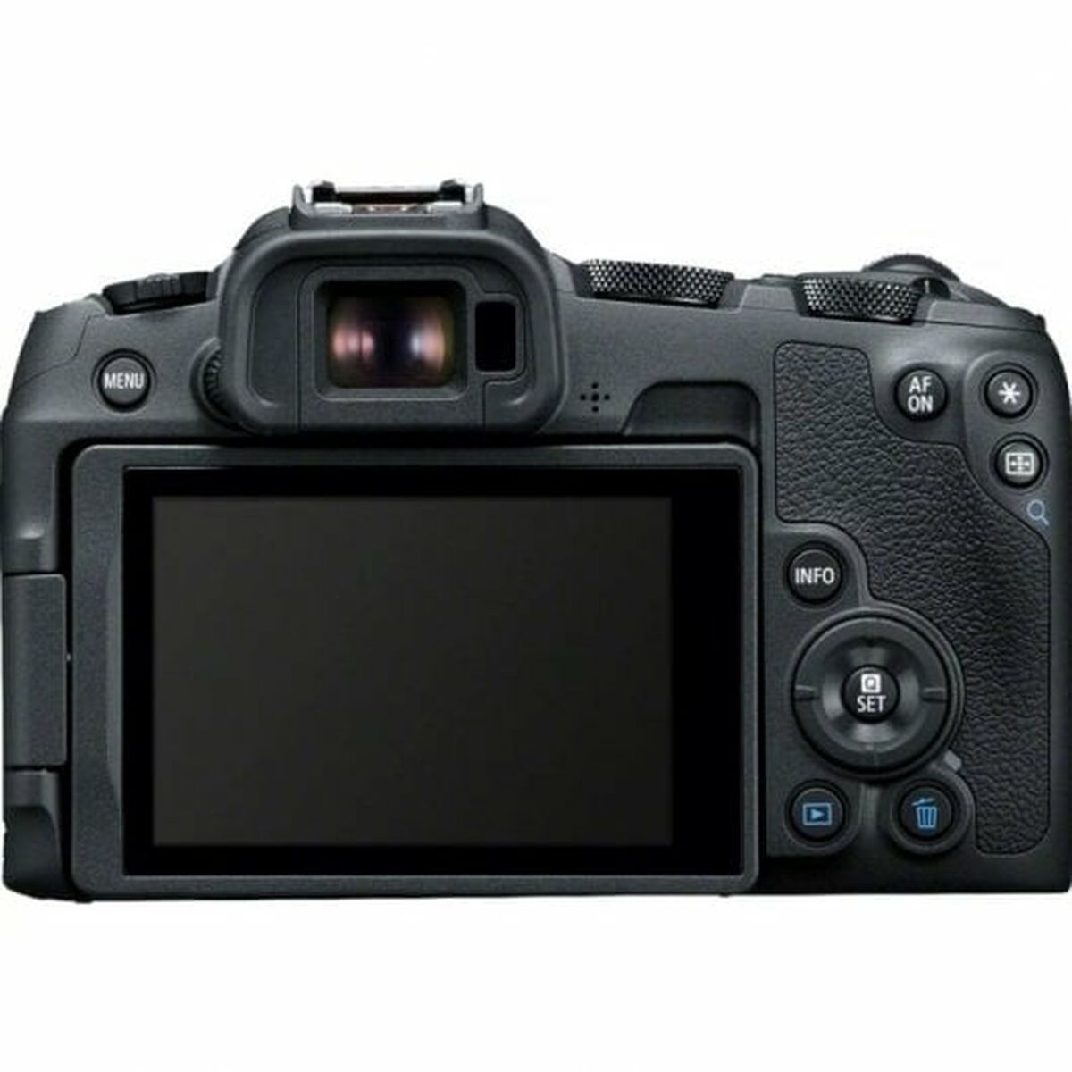 Цифровая Kамера Canon 5803C013-8