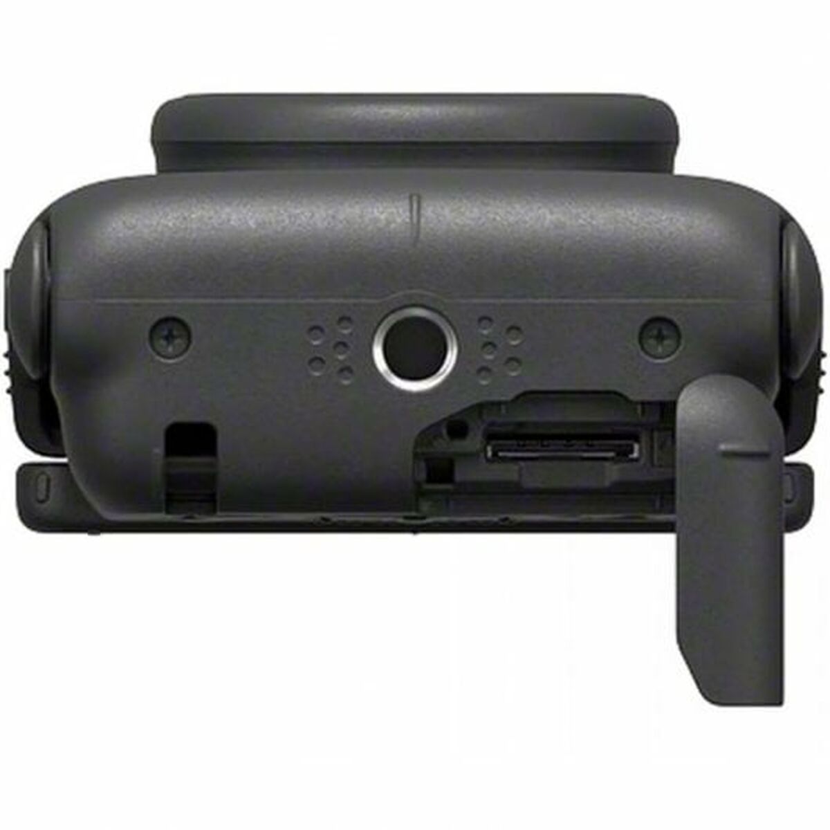 Цифровая Kамера Canon POWERSHOT V10 Vlogging Kit-2