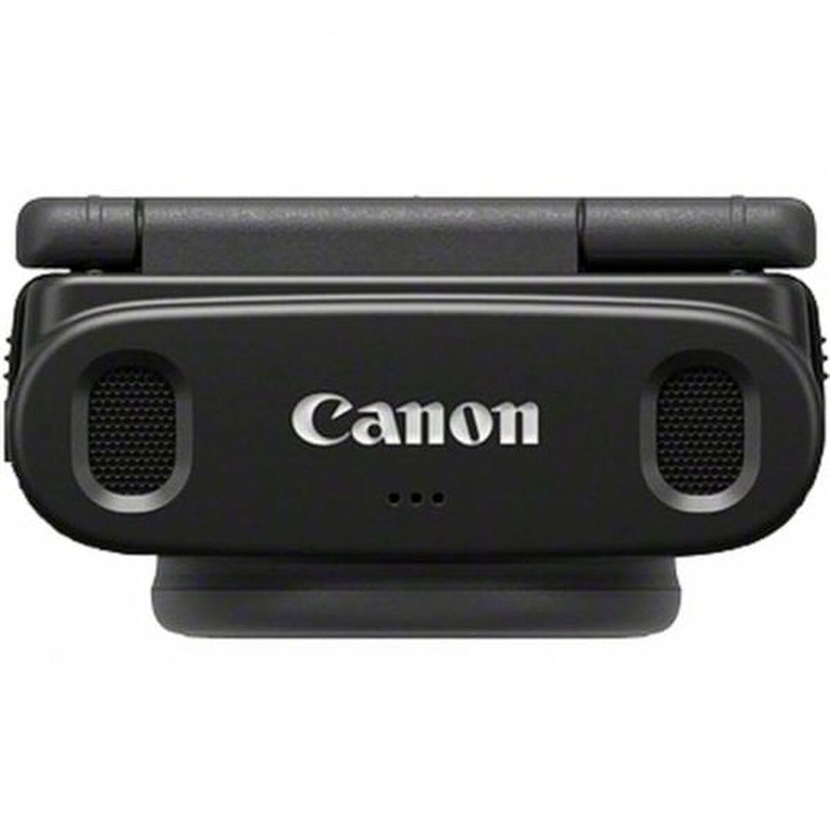 Цифровая Kамера Canon POWERSHOT V10 Vlogging Kit-4