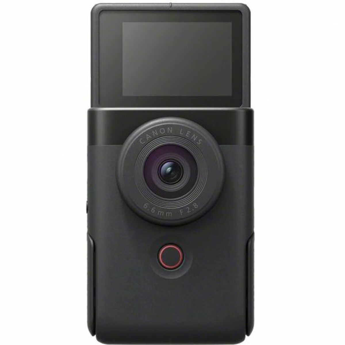 Цифровая Kамера Canon POWERSHOT V10 Vlogging Kit-5